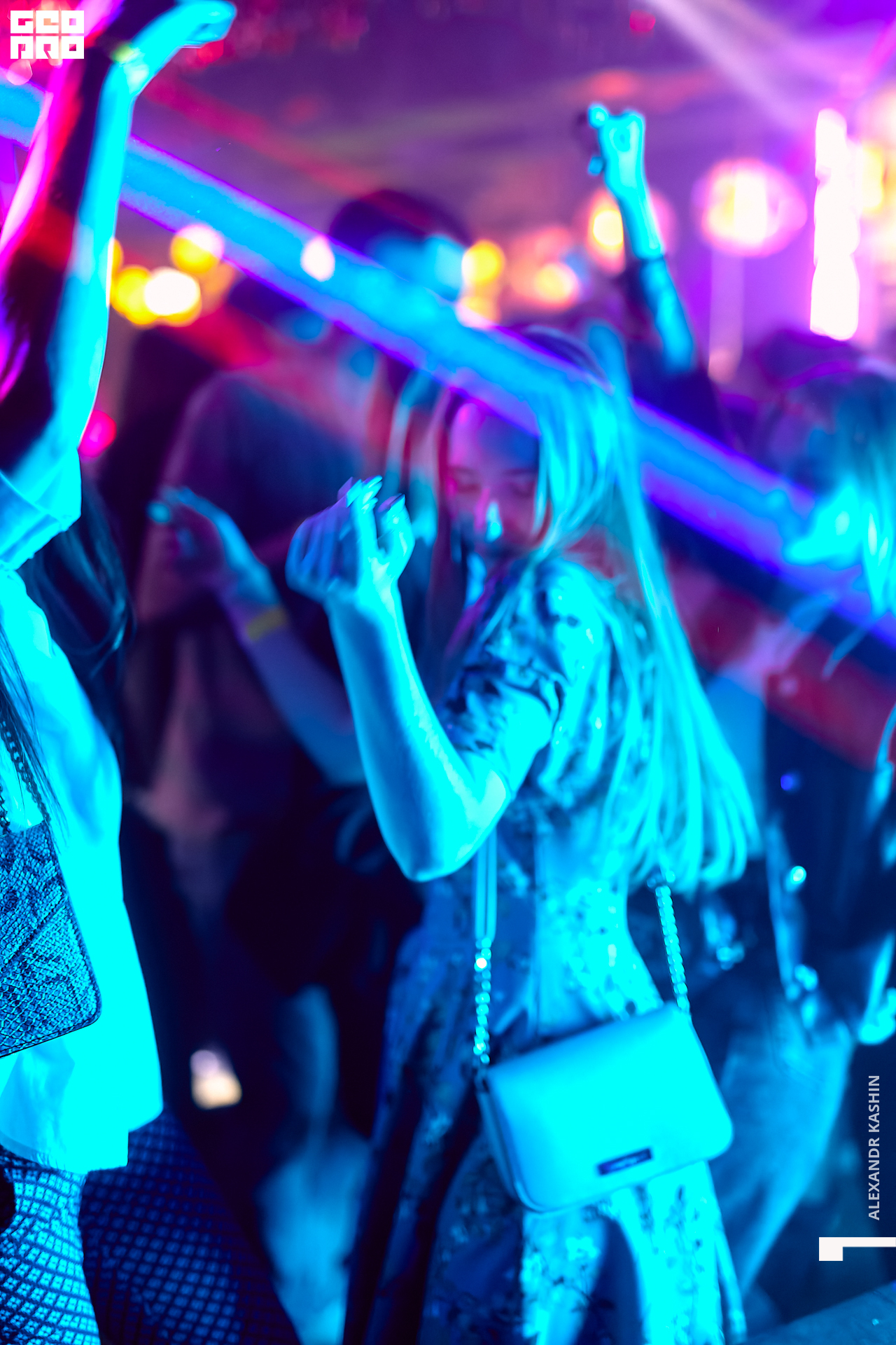 0047 22-12-11 030431 Kashin.jpg