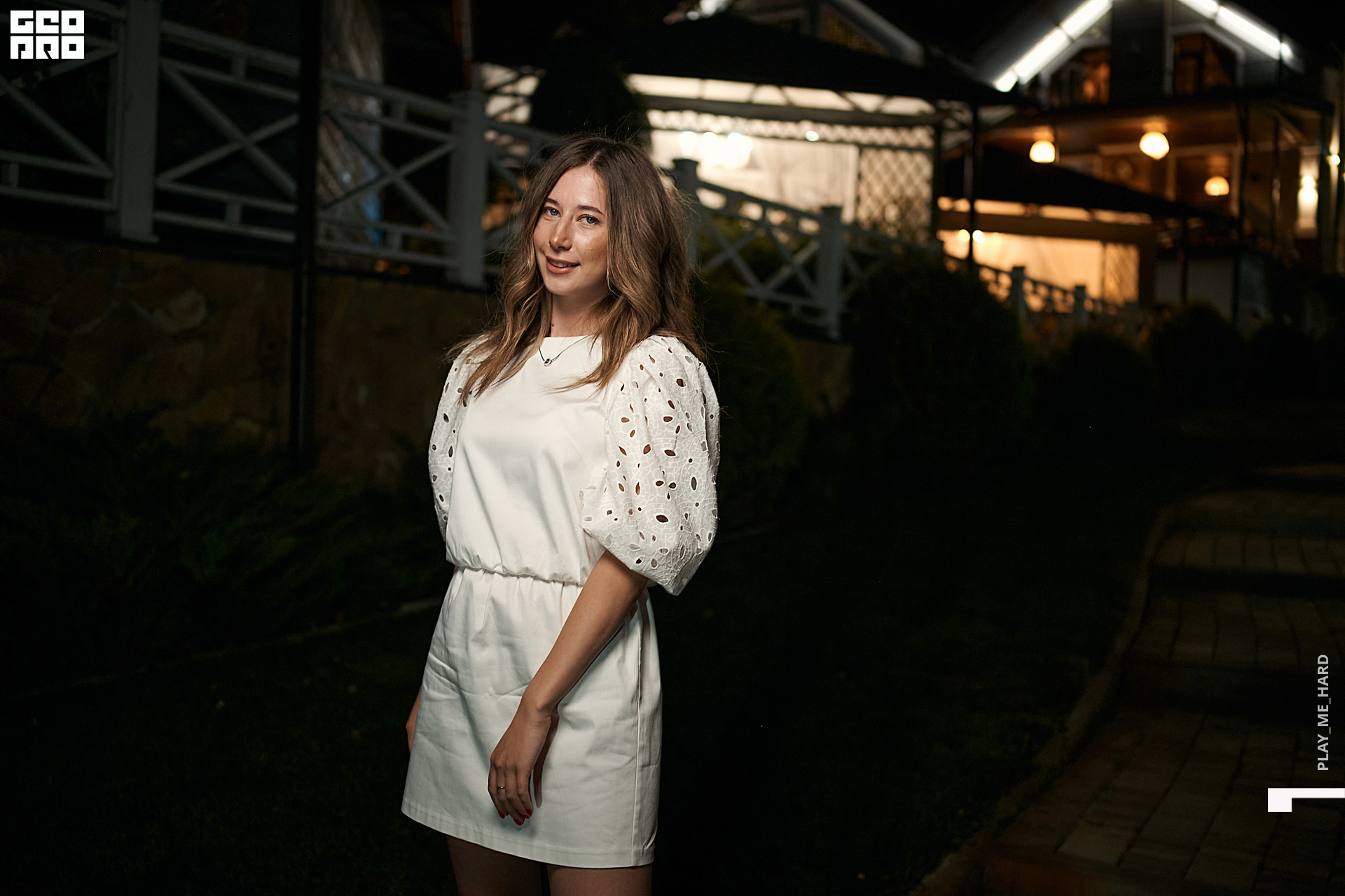 самовар 017.jpg