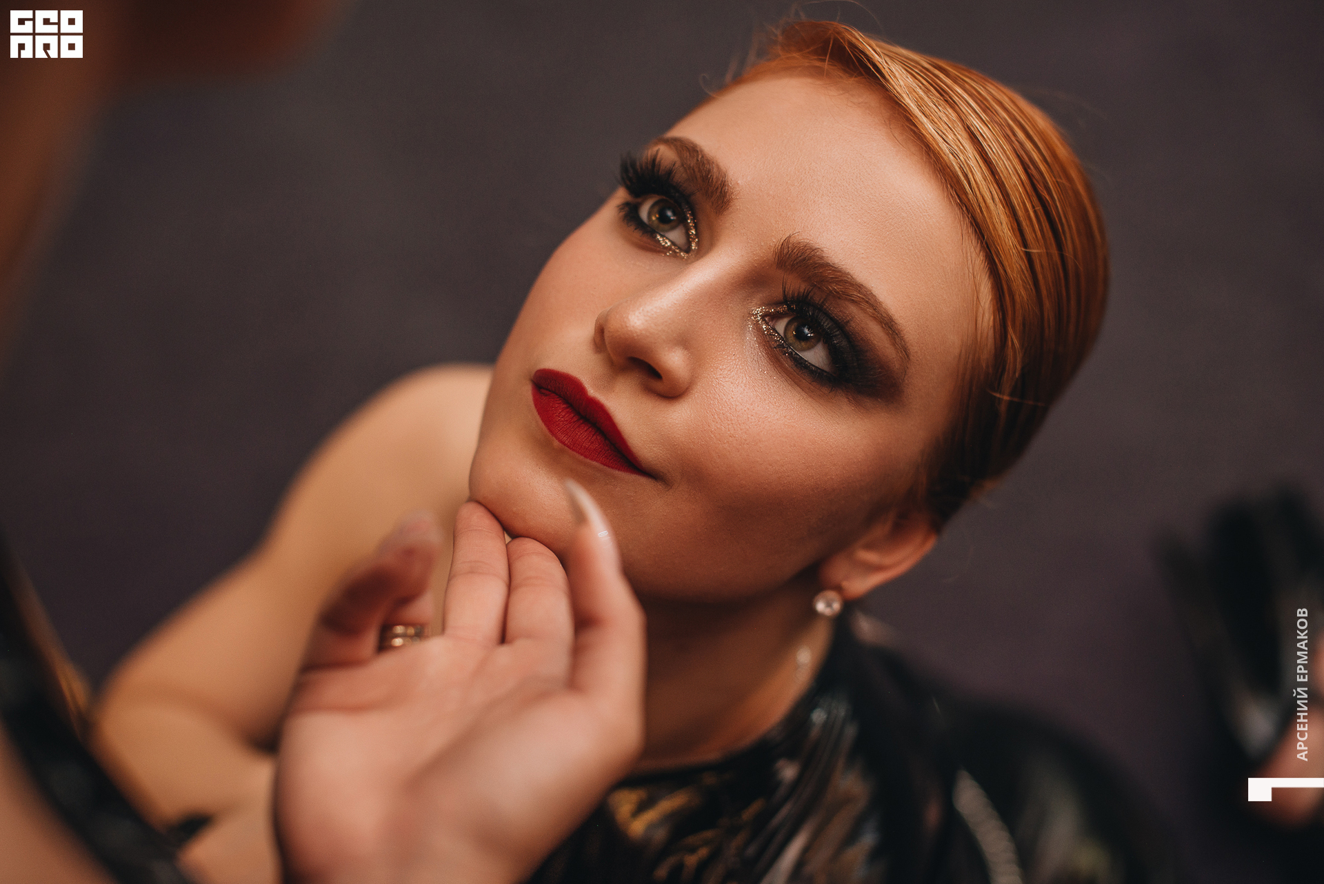 114 2022-07-17-015546_arseniyermakov.jpg