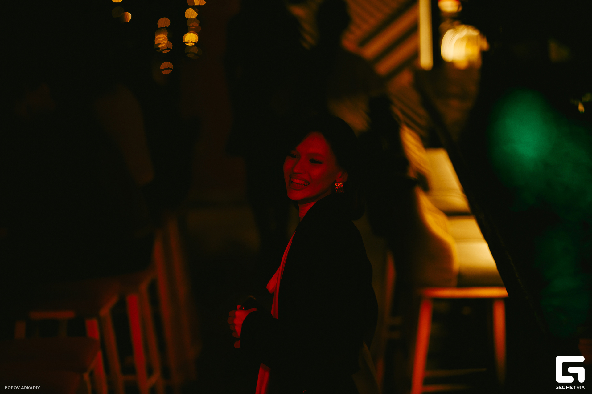 IMG_1976-Улучшено-Ум. шума.jpg