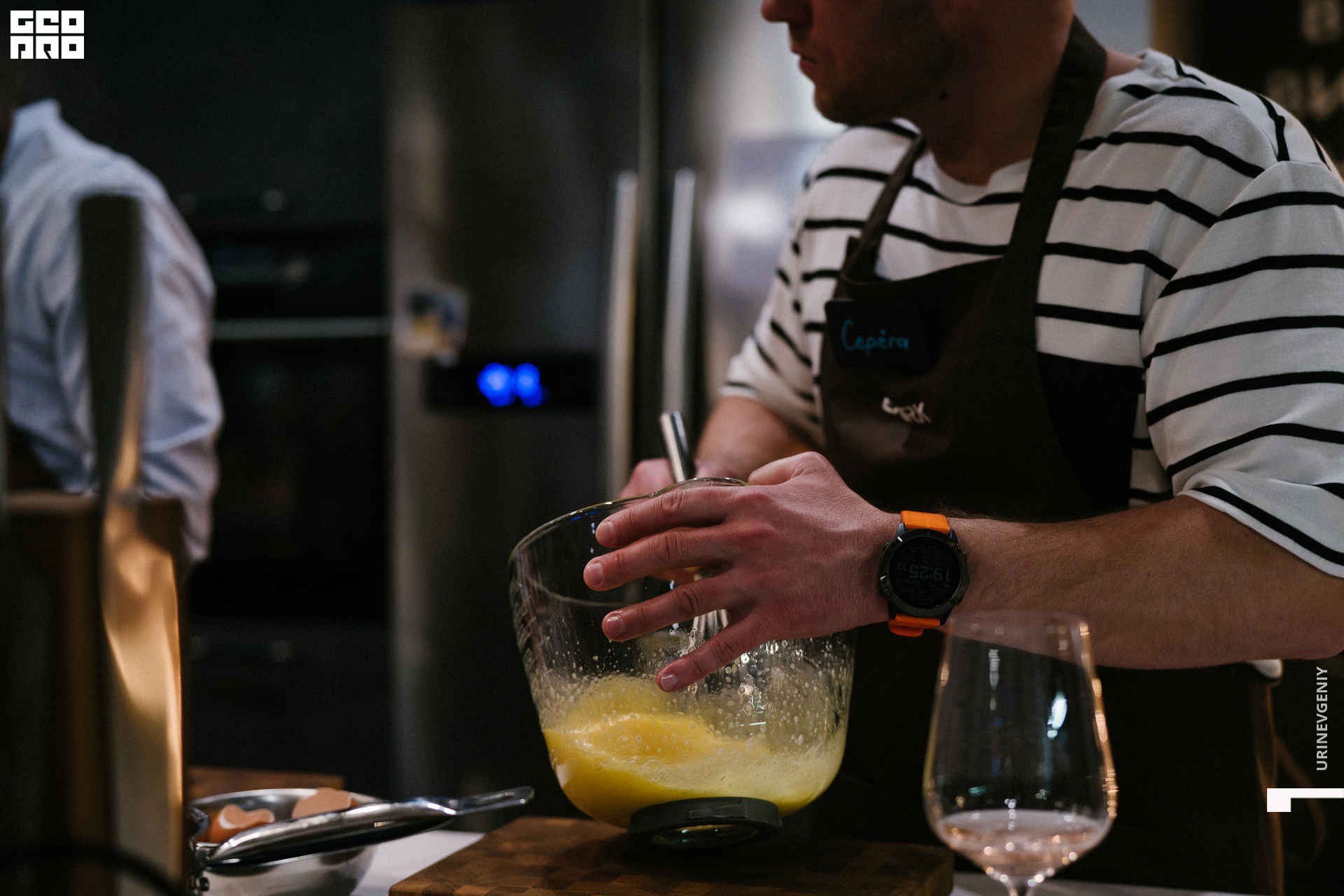 02.04.2022. Каре (51).jpg