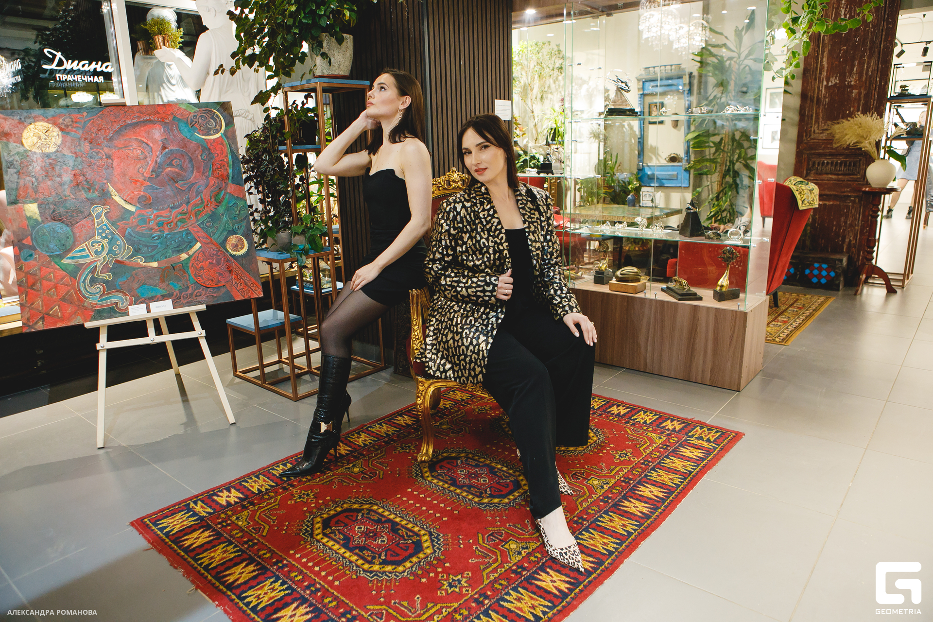 0108 2024-11-16 193307_.jpg