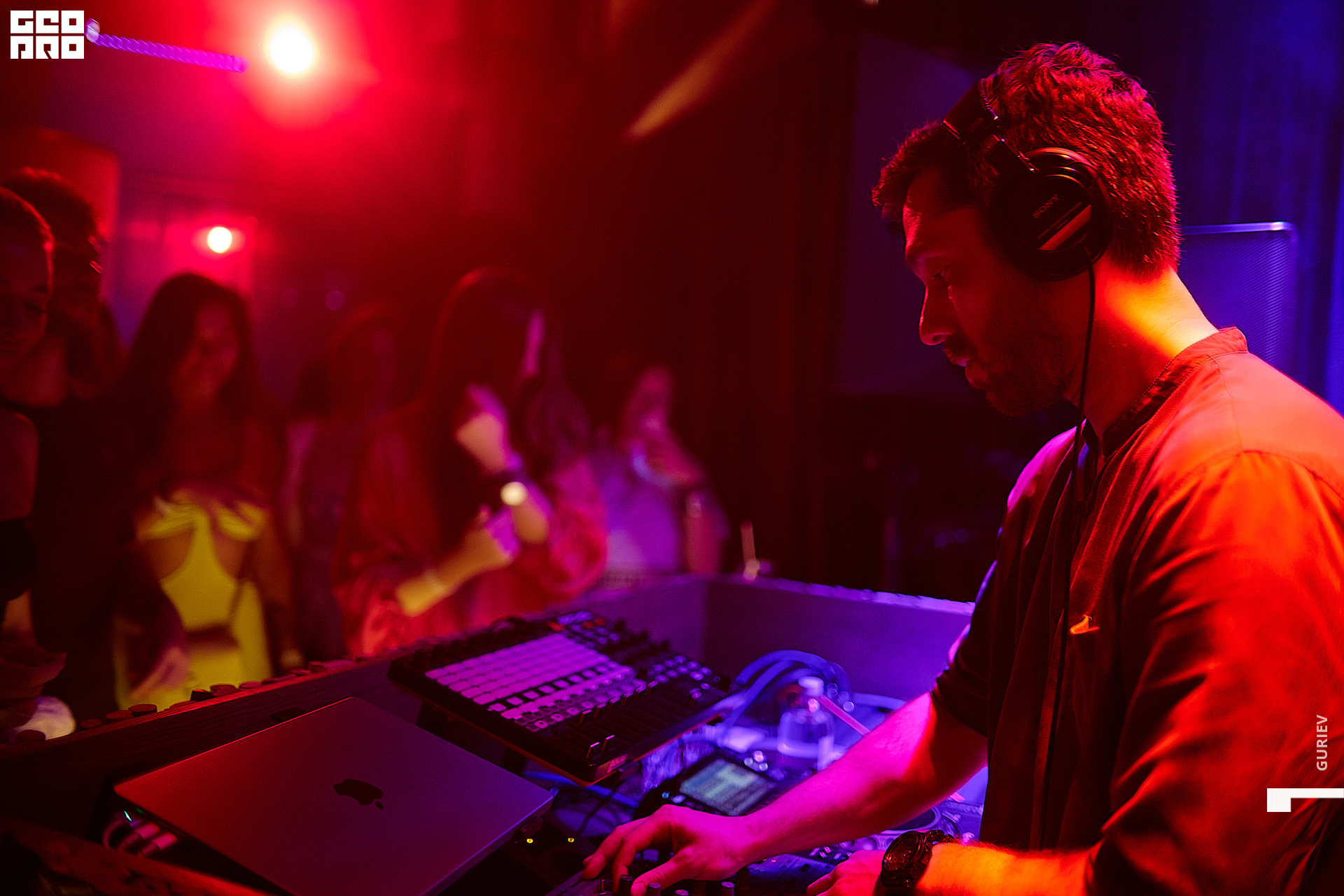 rekki monoplay079.jpg