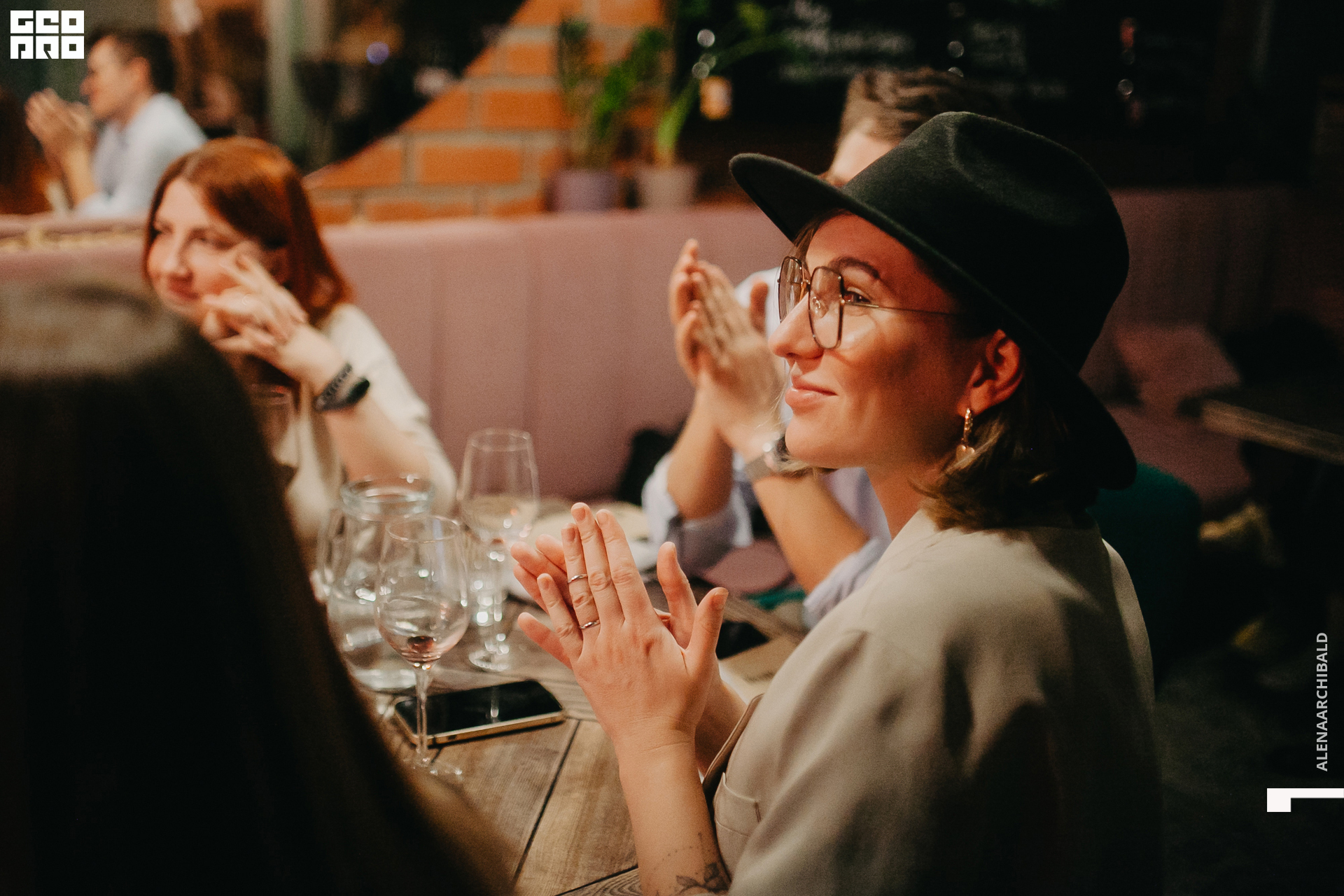 2022-09-16 20-53-15_alenaarchibald053.jpg