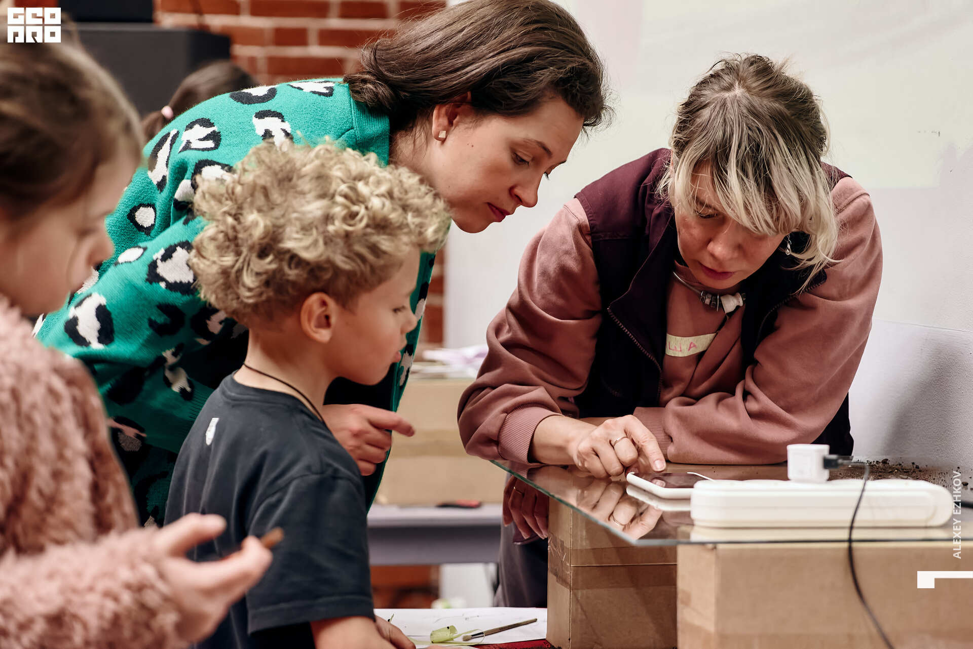 Арсенал 69.jpg