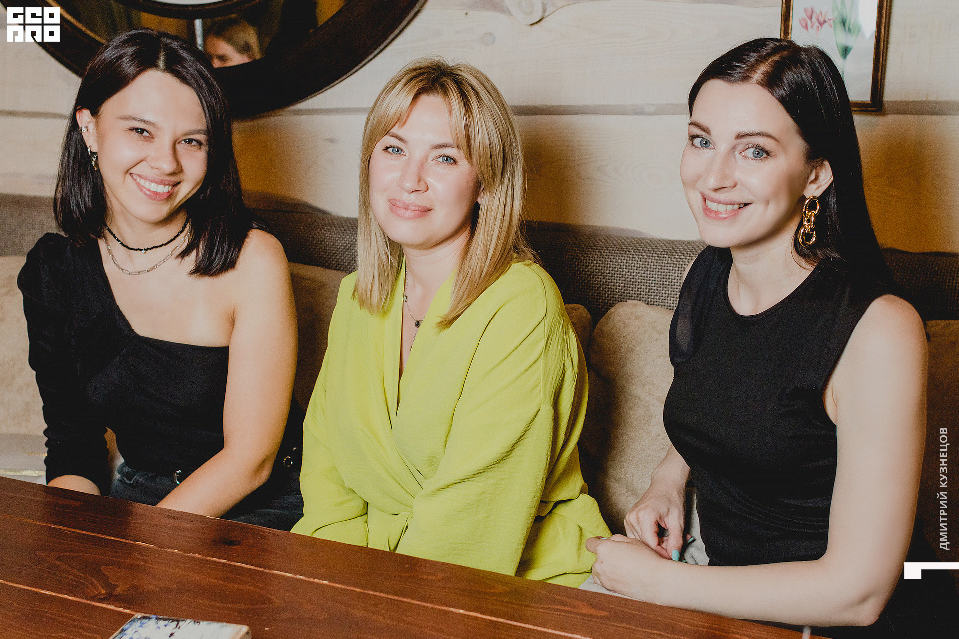 029-2022-08-19 21-45-19-Kuznetsov.jpg