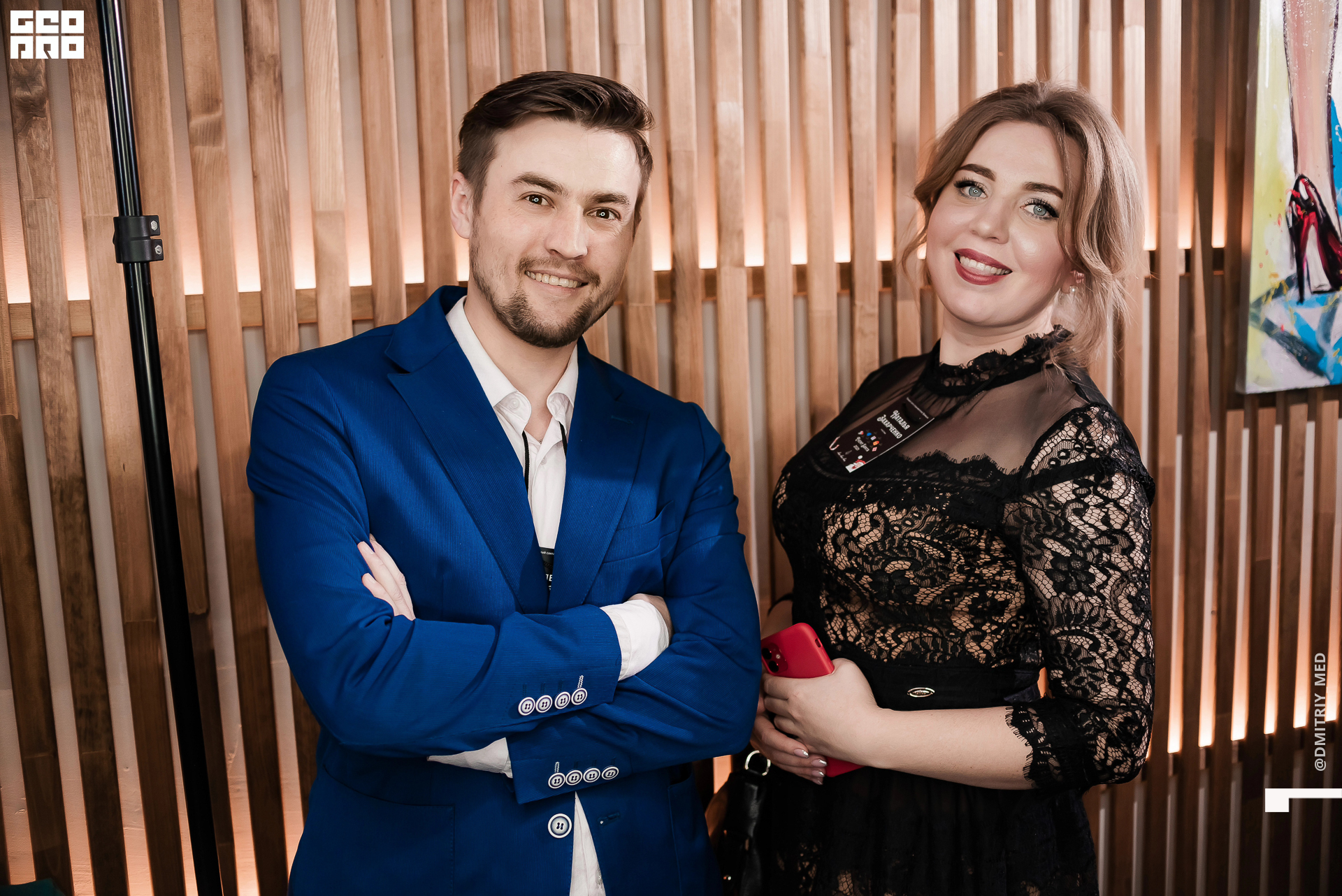 Фотограф @dmitriy_med   -0142.jpg