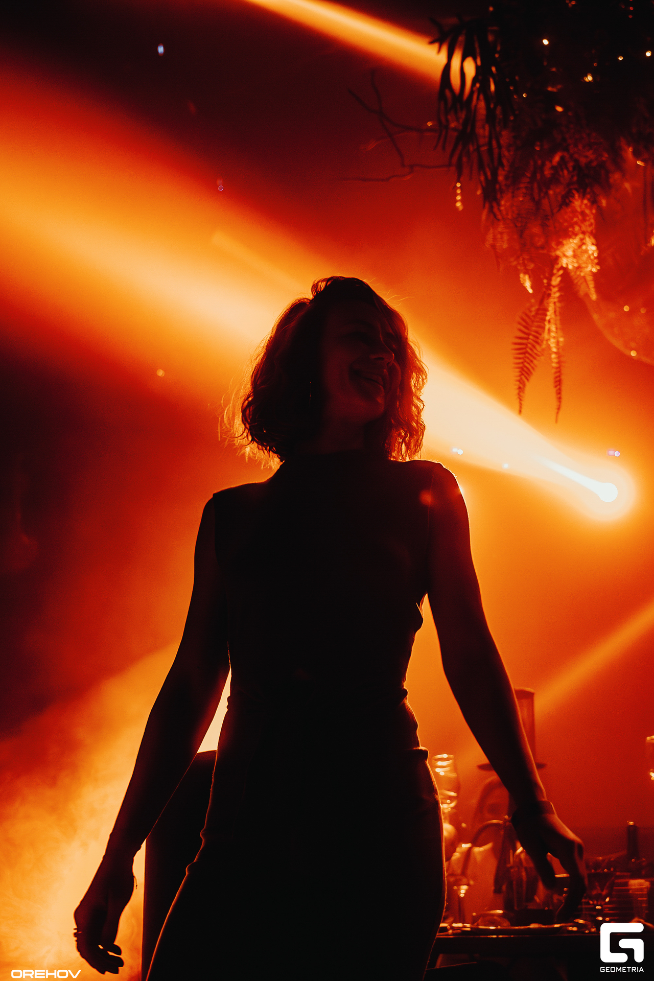 ADSC359-Улучшено-Ум. шума.jpg