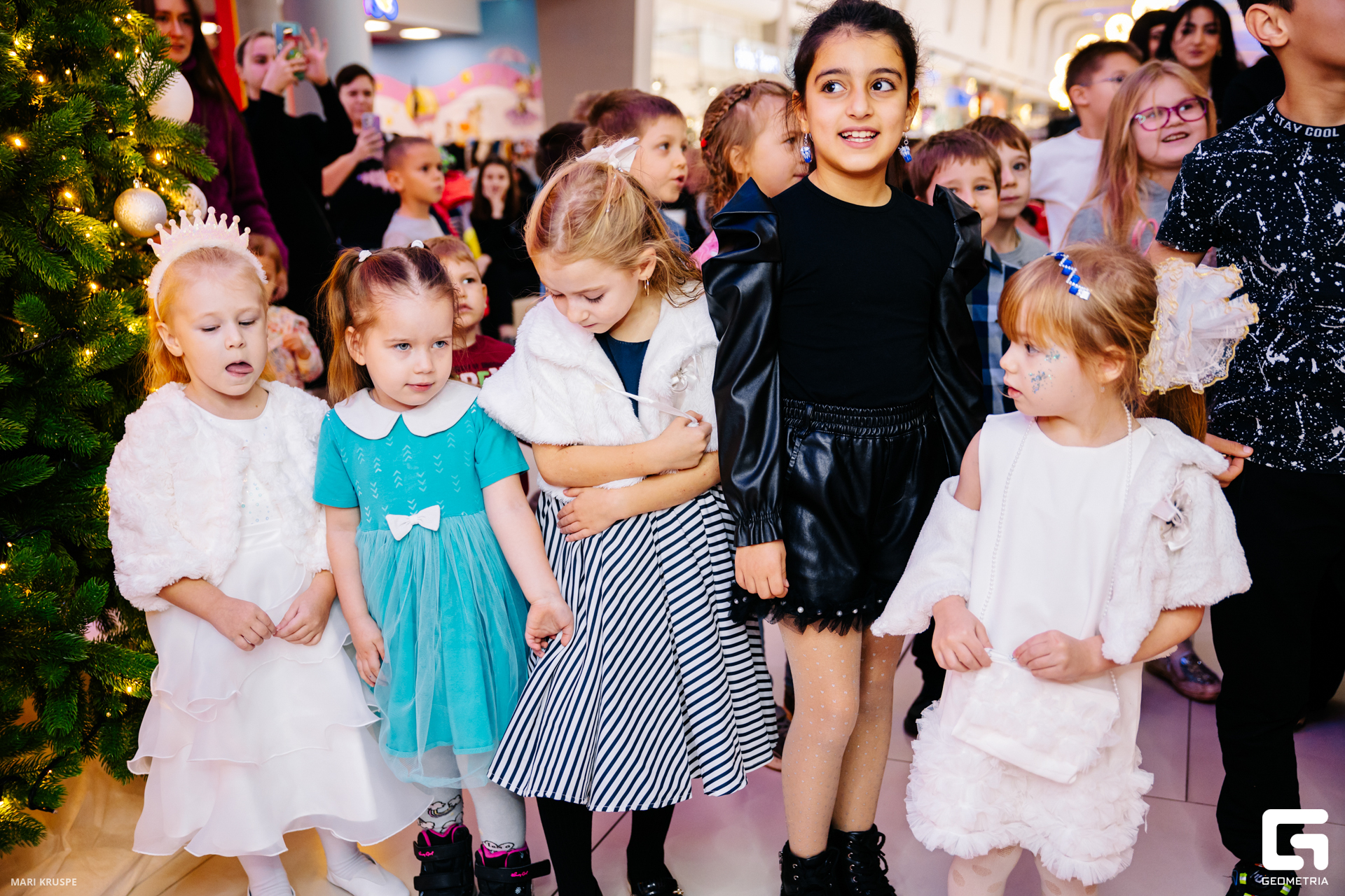 оз молл_0179.jpg