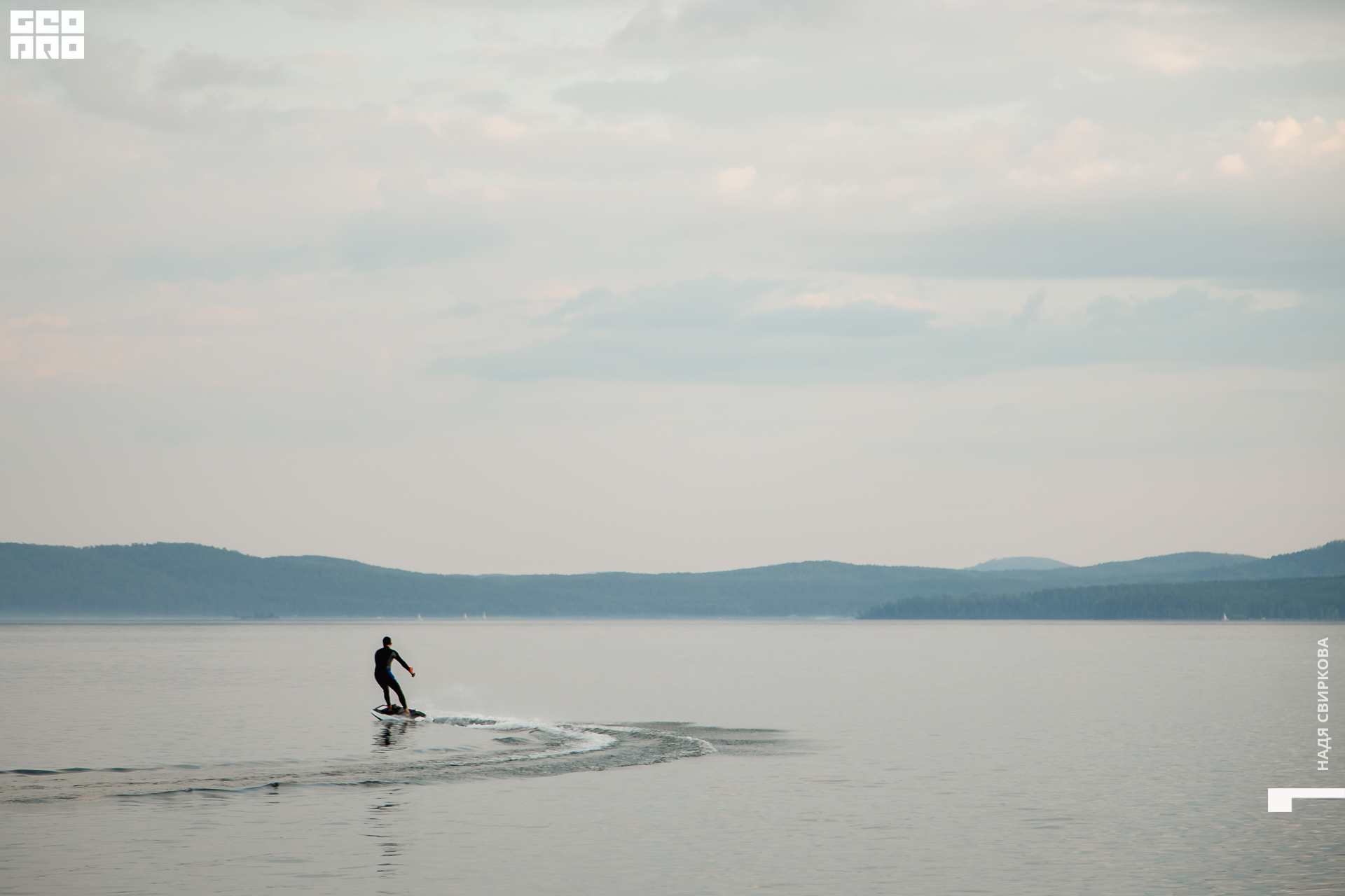 047_22-07-08 ISAEVA.jpg