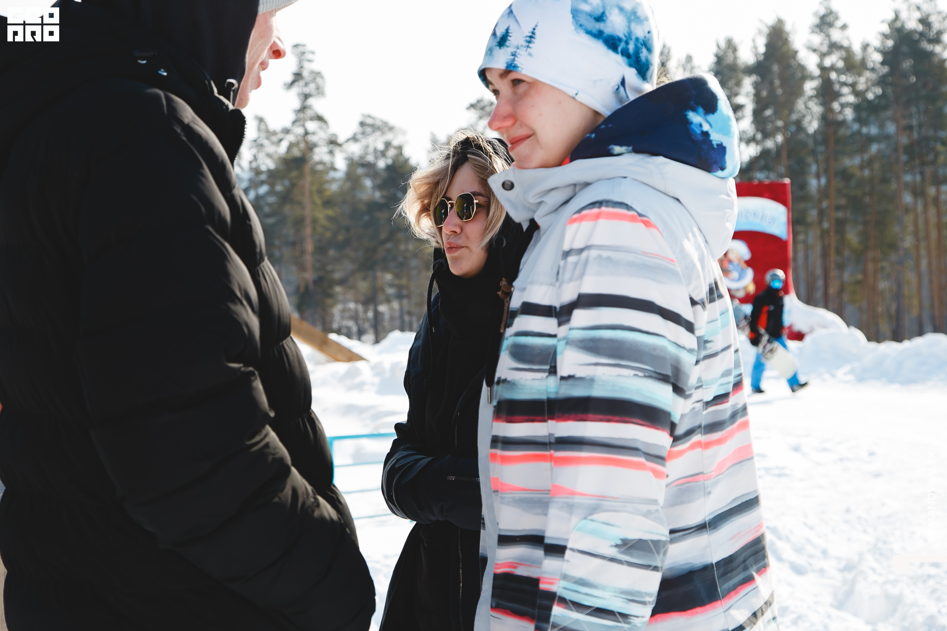 048  210222 142737_Романова.jpg