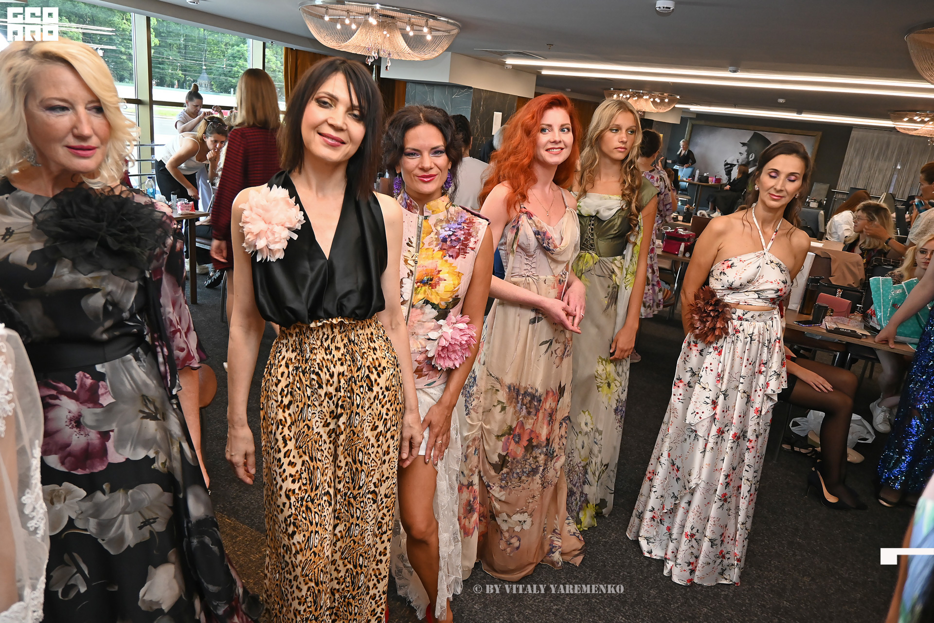 Неделя моды-19.jpg