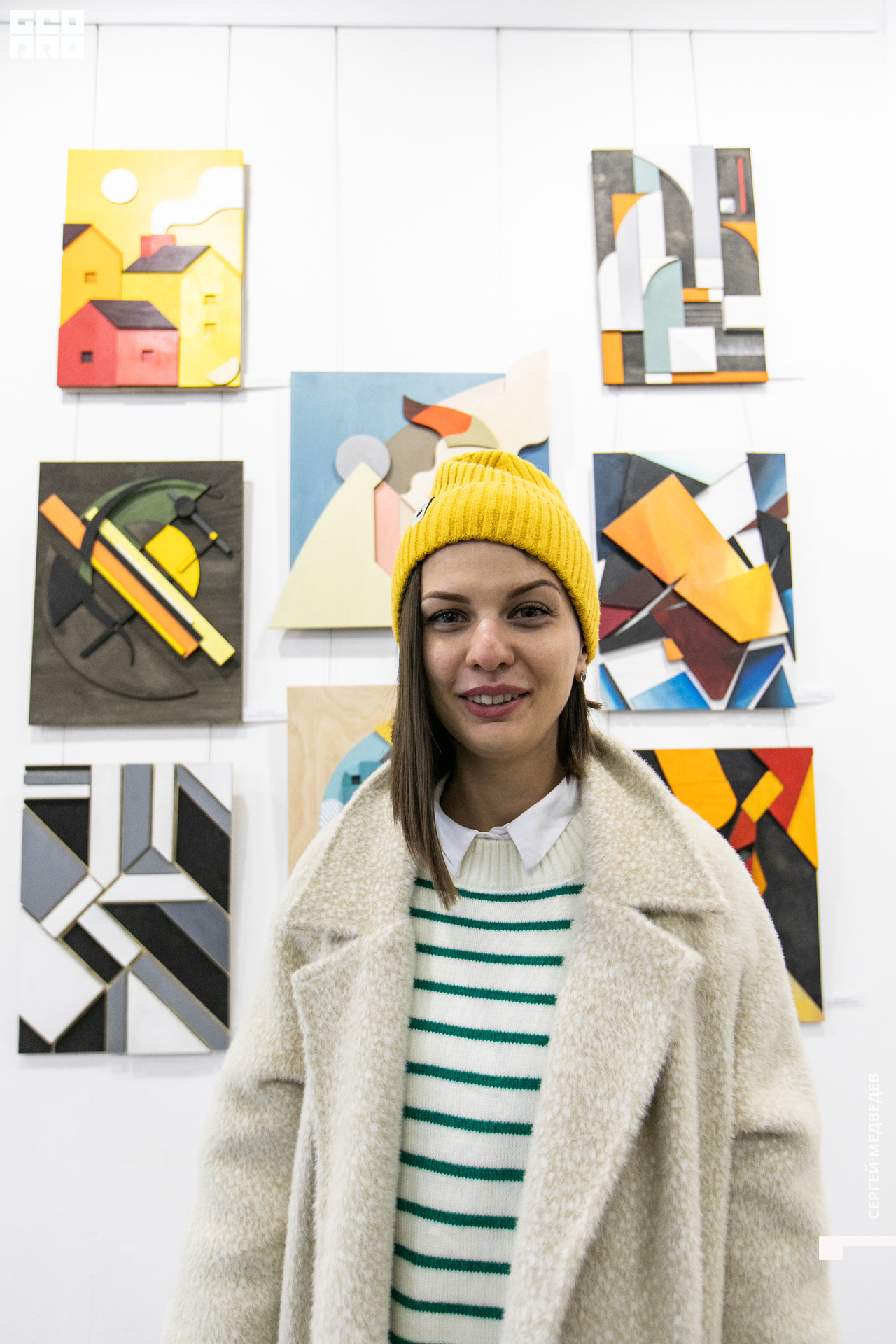 30 сен 2022-61.jpg