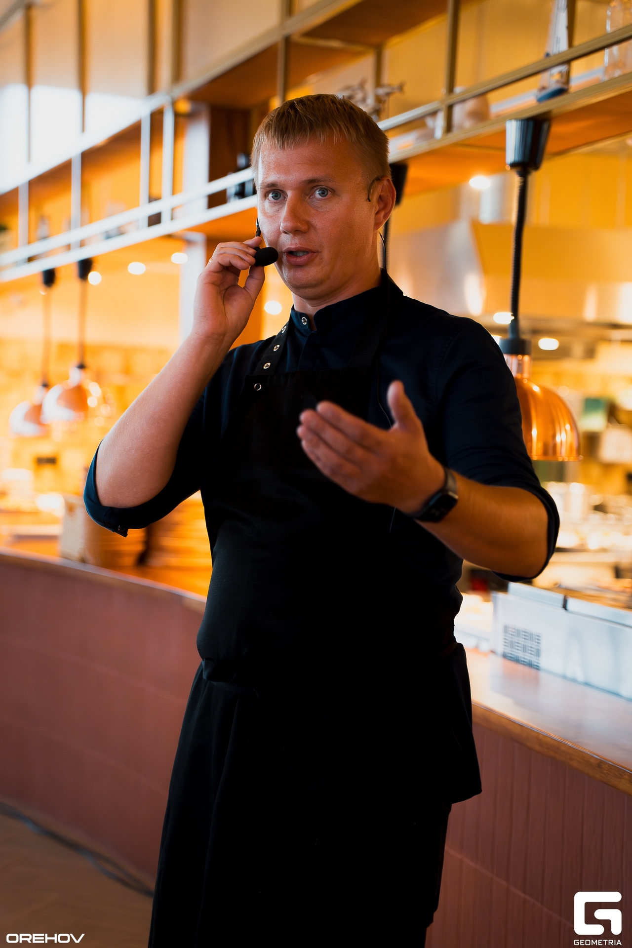 DSC07043-Улучшено-Ум. шума.jpg