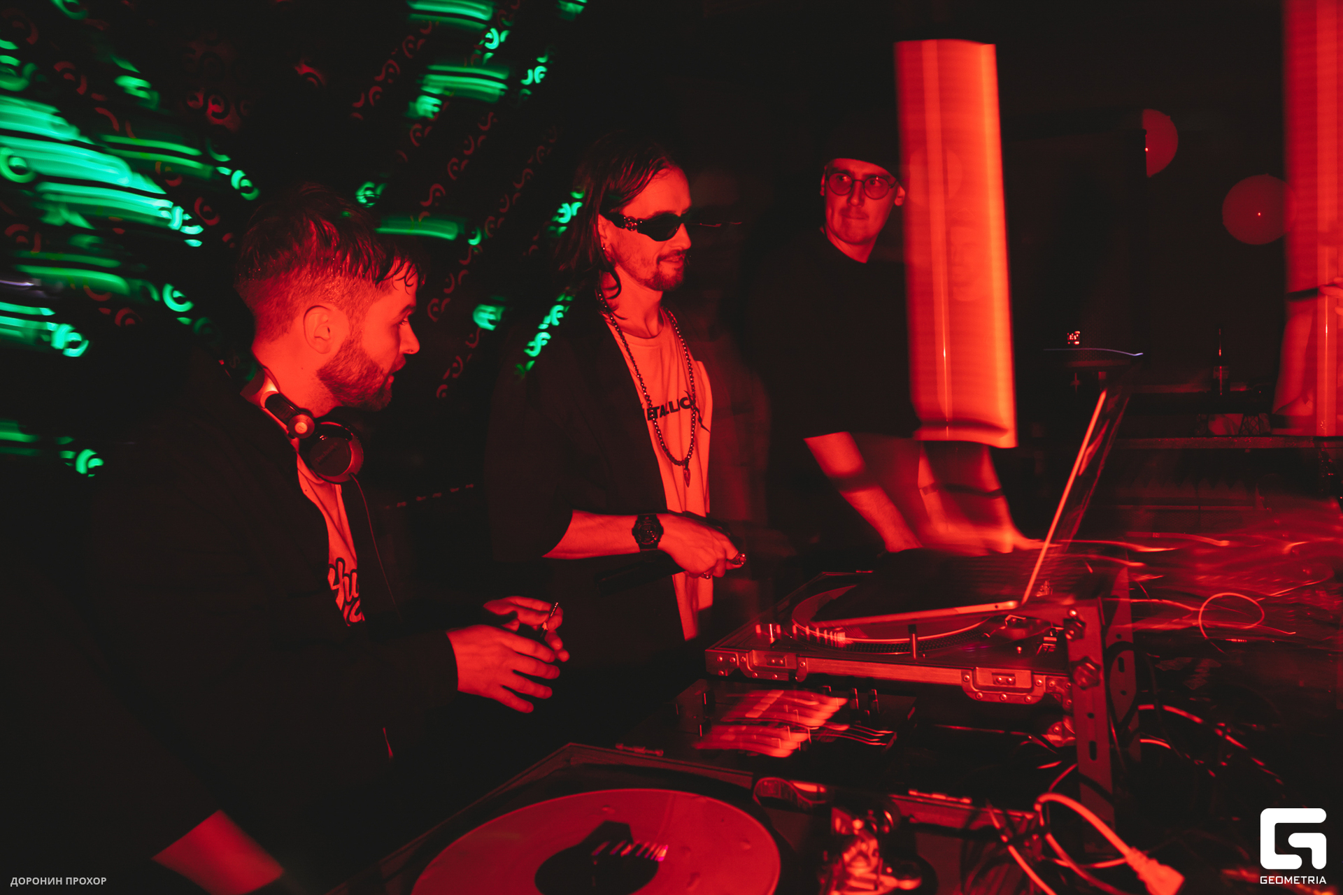 2023.02.11 НИГА ПЛИЗ 192.jpg