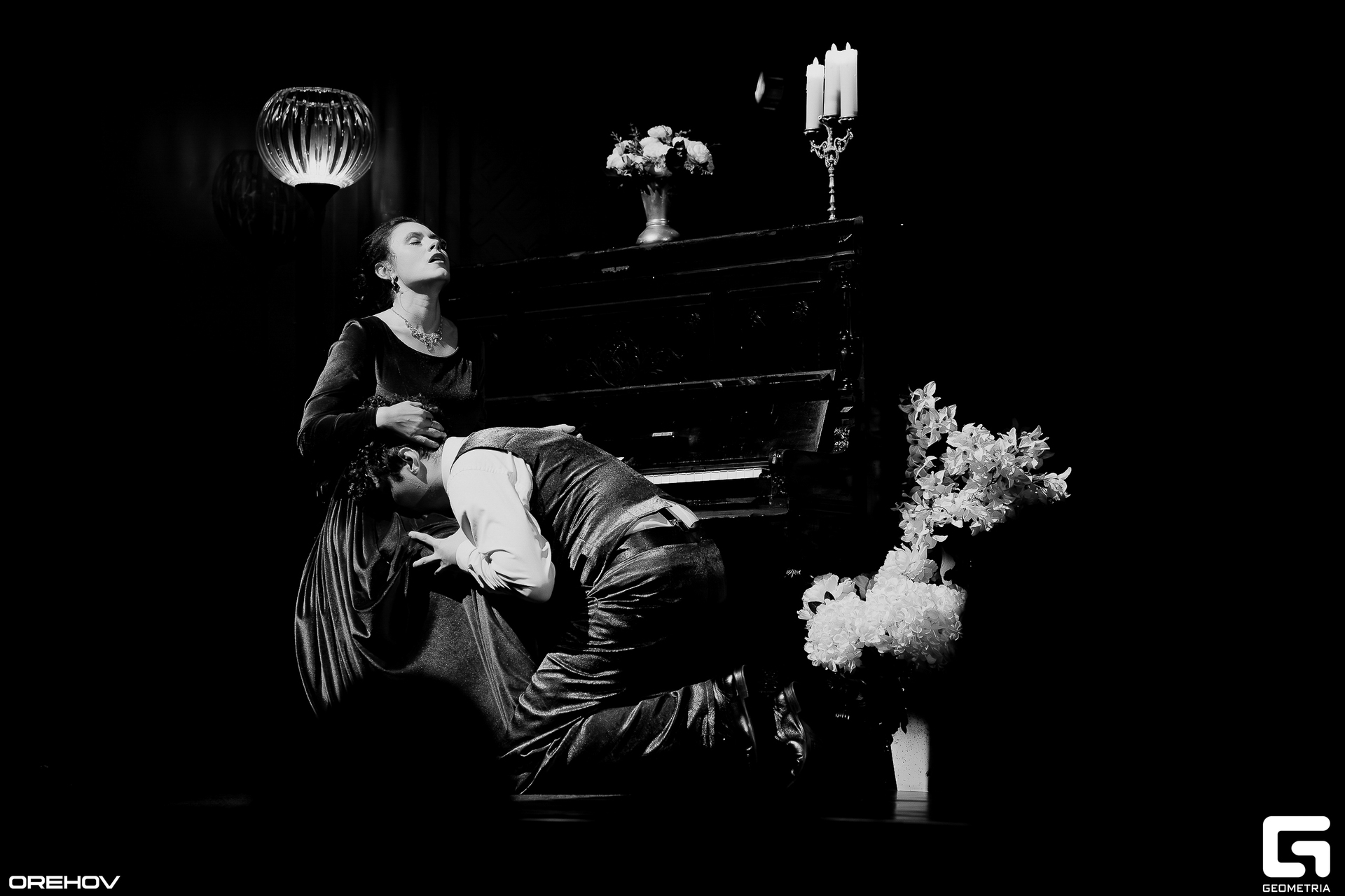 DSC07214-Улучшено-Ум. шума.jpg