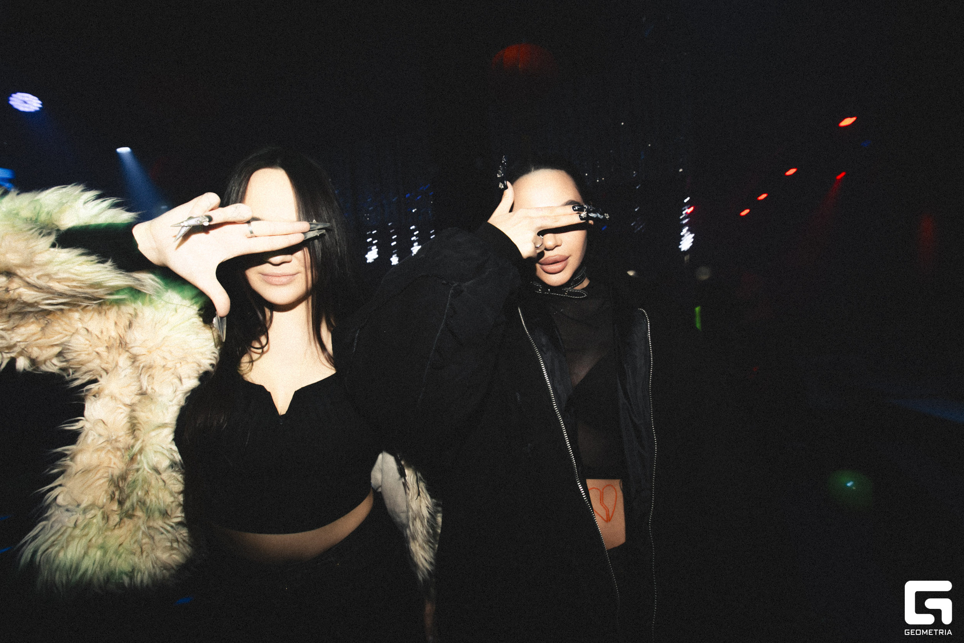 047 Repeat 10. 02.jpg