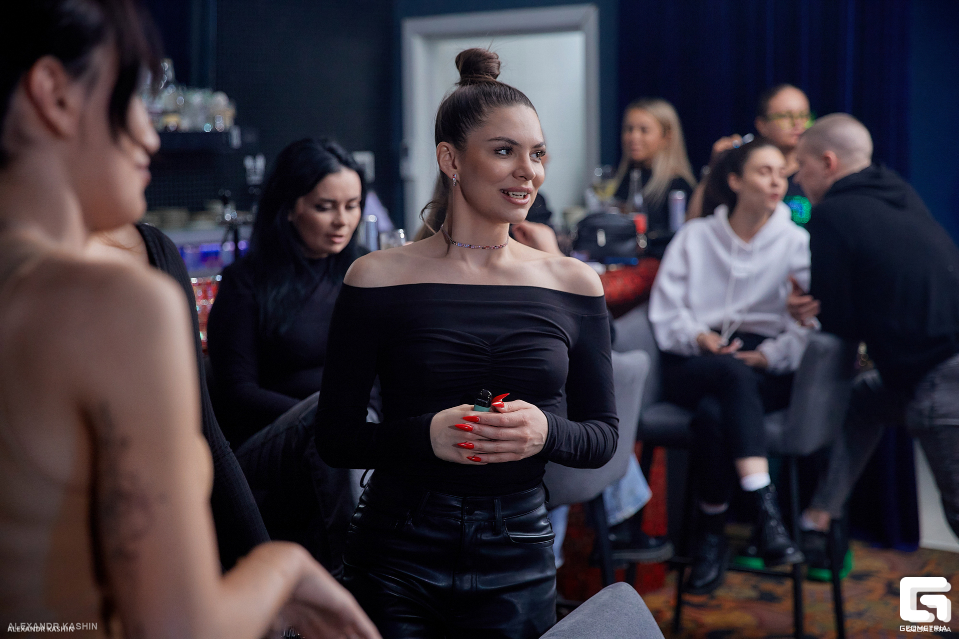 0002 24-04-06 005804 Kashin.jpg