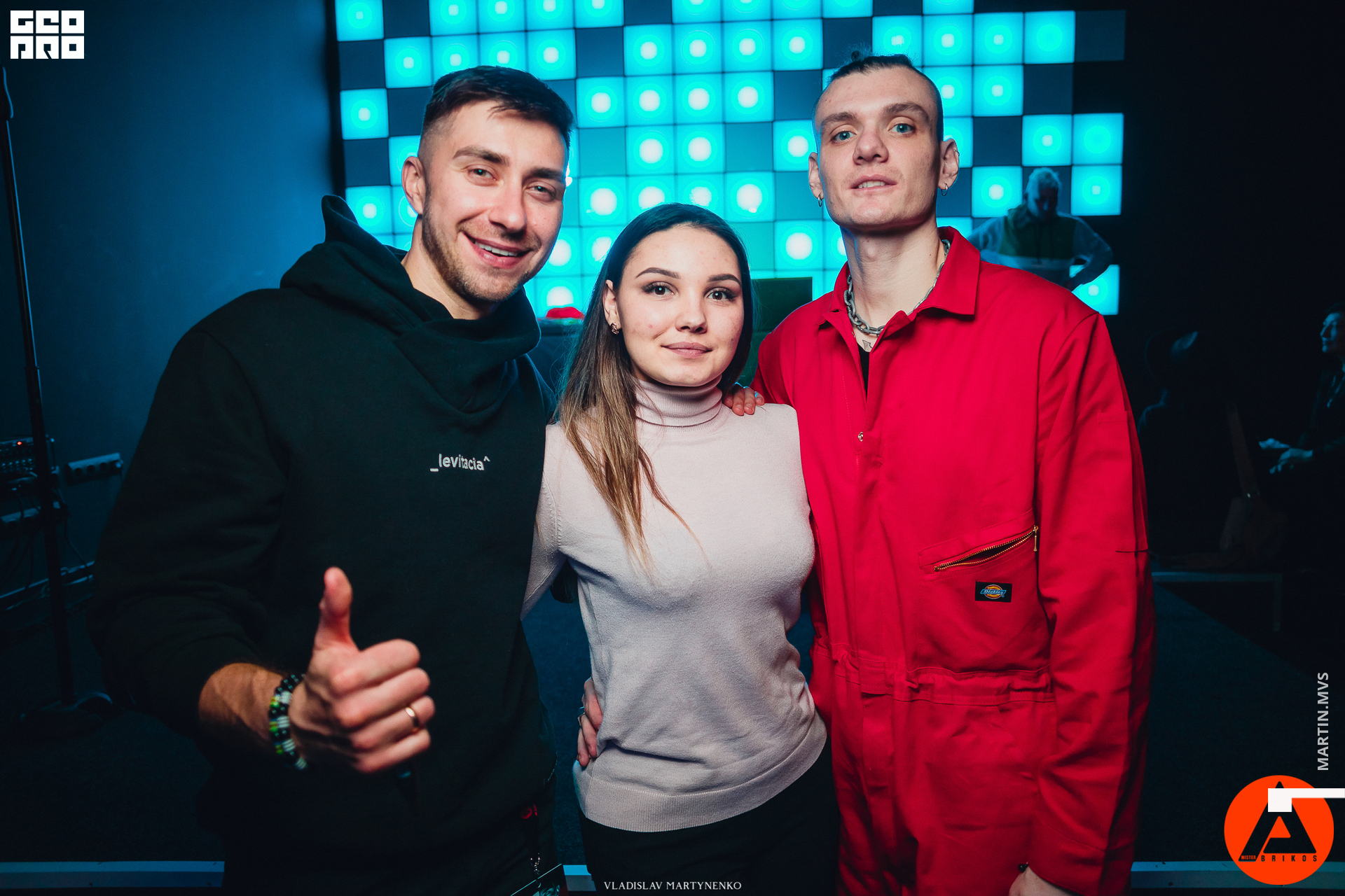 Тони Раут и Гарри Топор г.Новокузнецк 01.04.2021_252.jpg