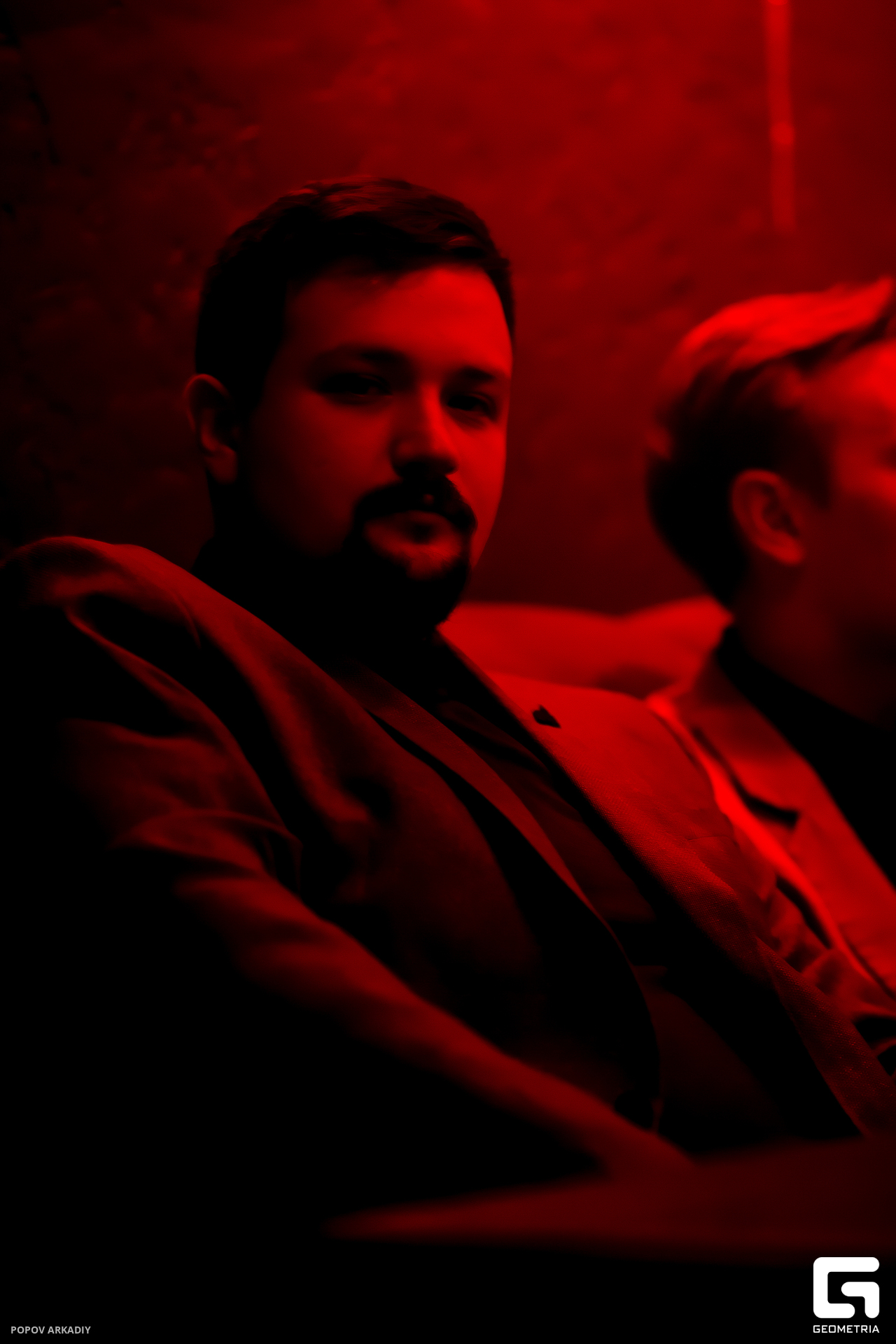 IMG_2227-Улучшено-Ум. шума.jpg