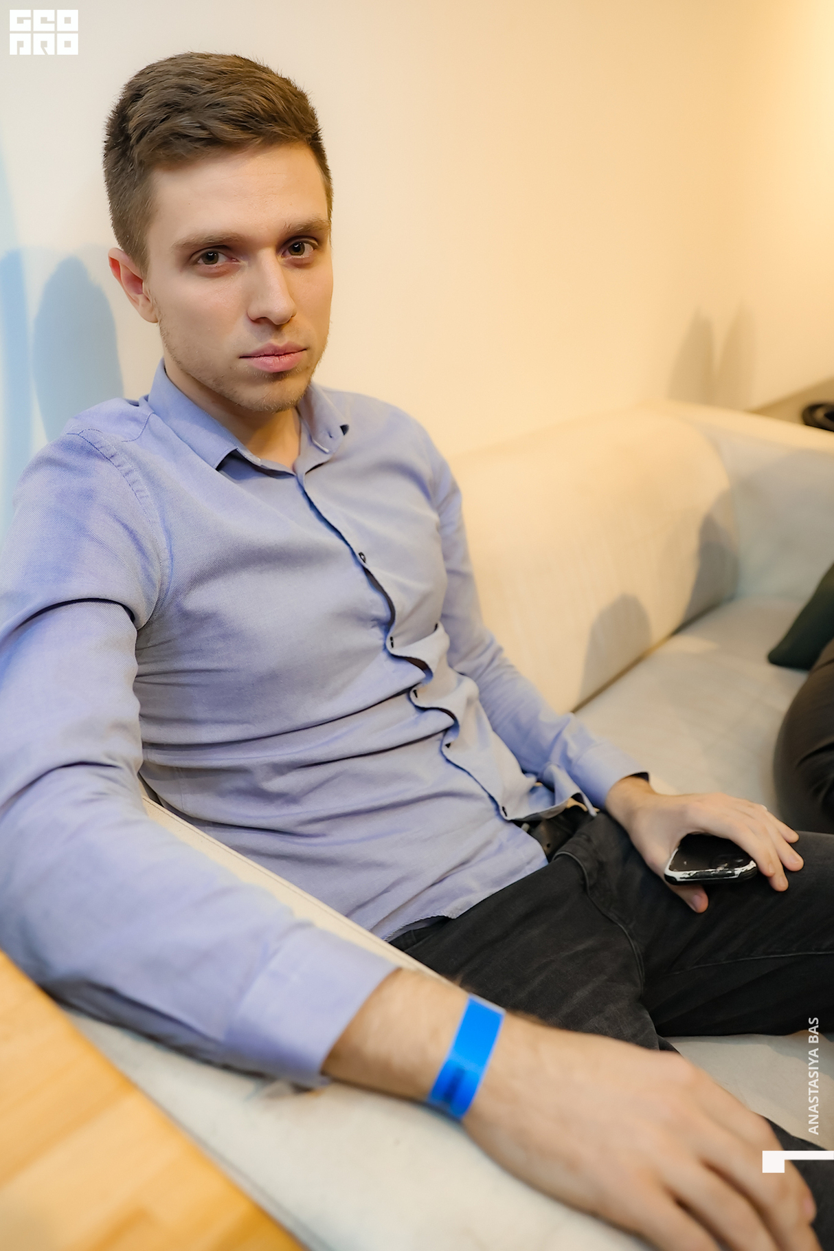 #ТусаБрыкина 10