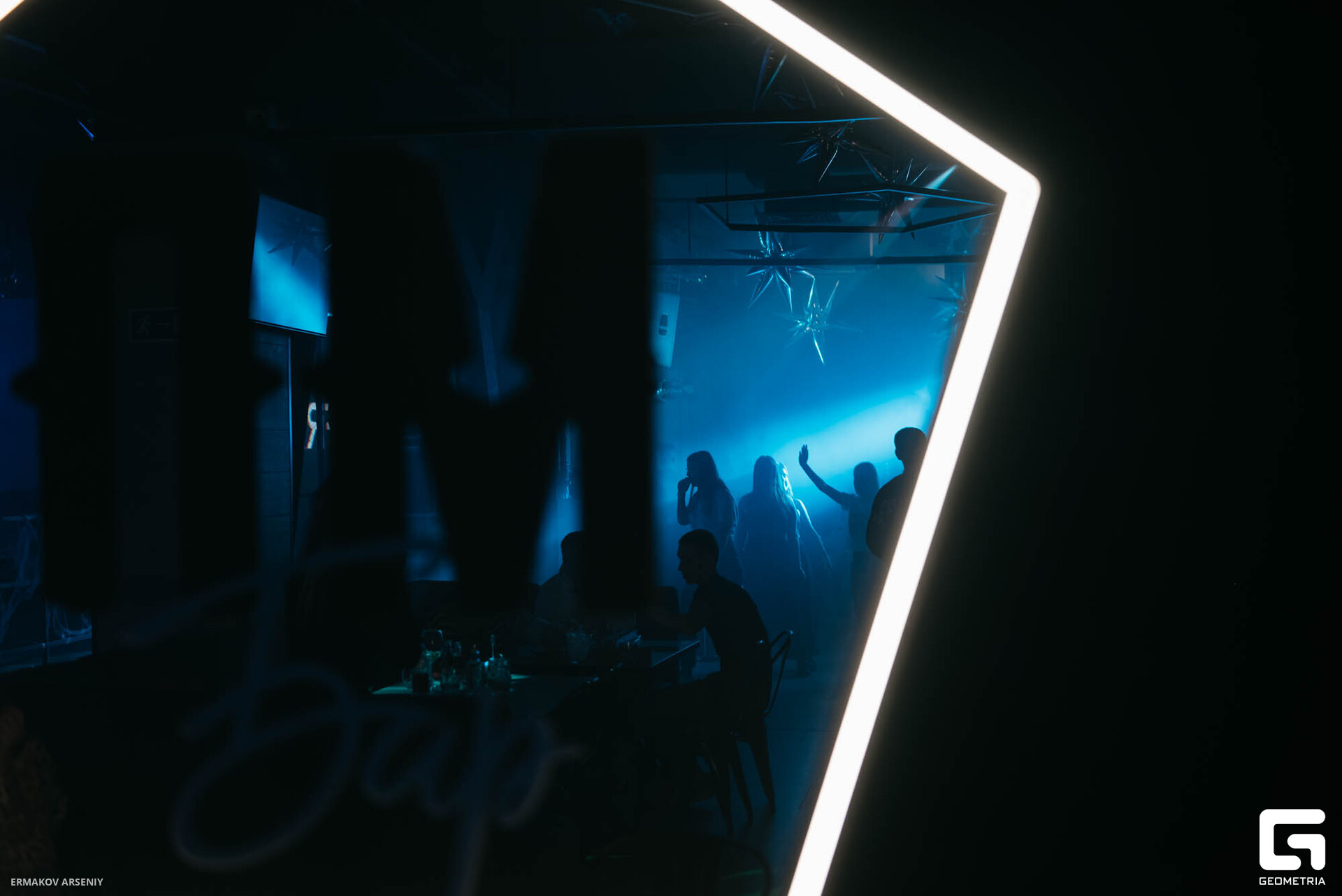 016 20231028 230739 ermakov.jpg