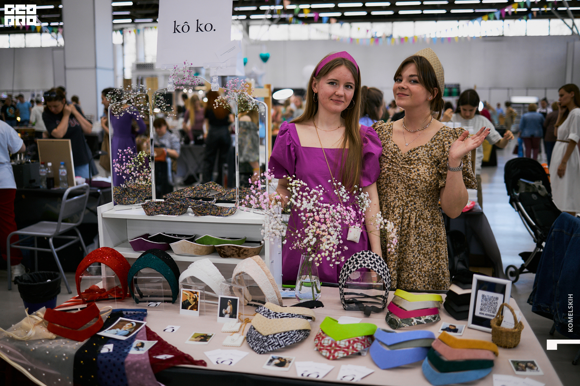 057-28_05_2022-13-37-49 - Komelskih.jpg