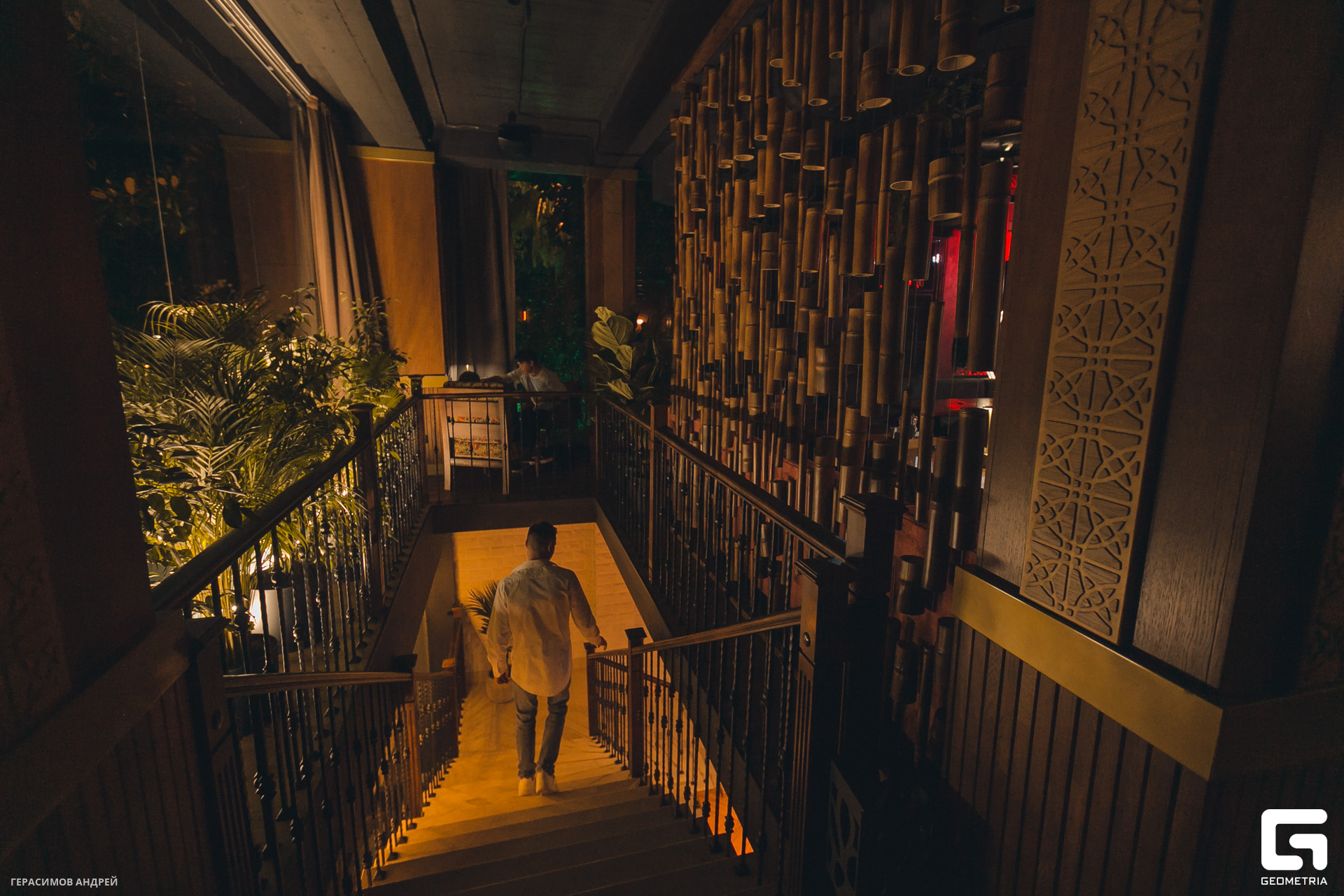 036 Дом хинкали 21.10.jpg