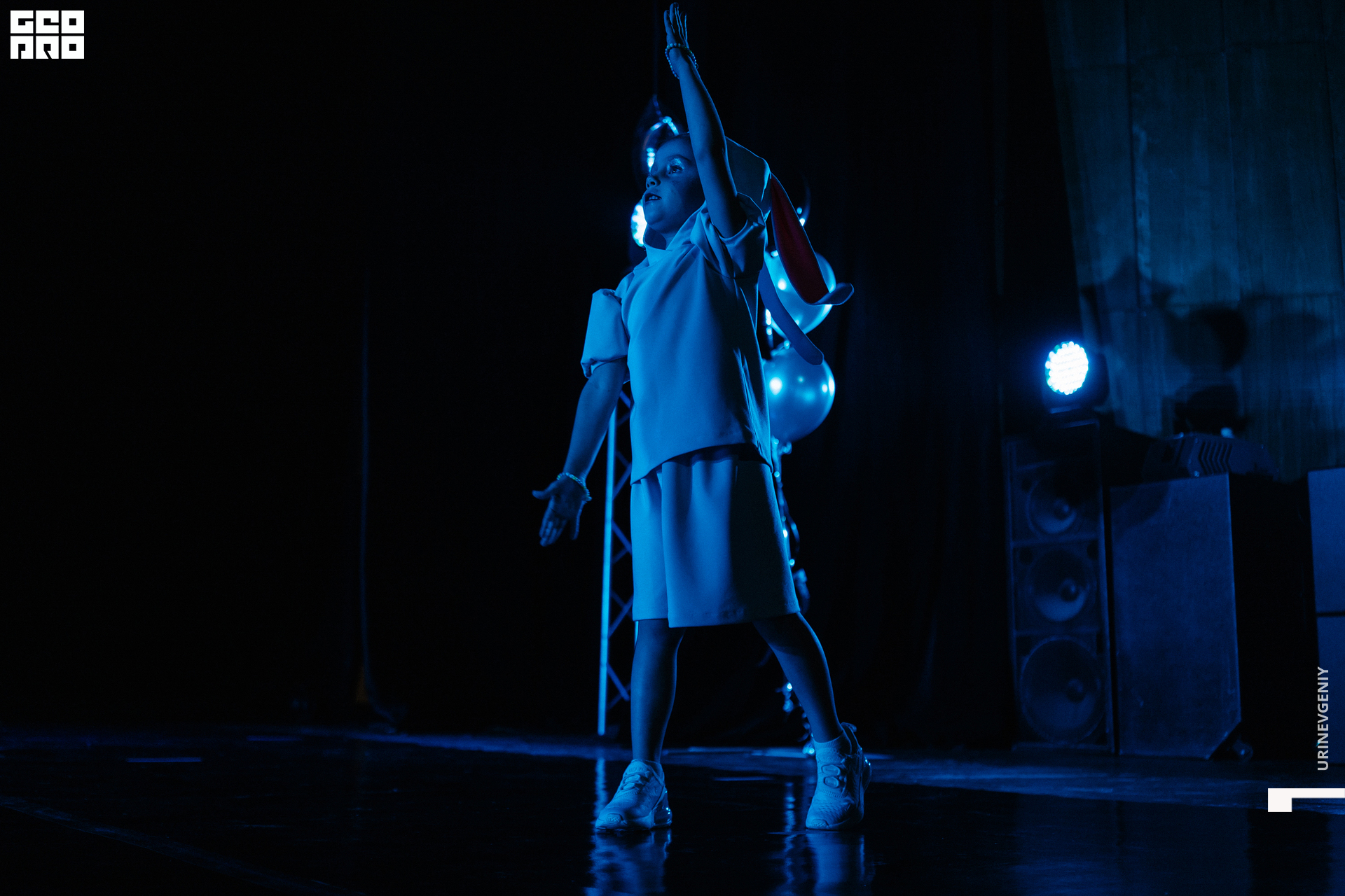 10.06.2021. Todes (108).jpg