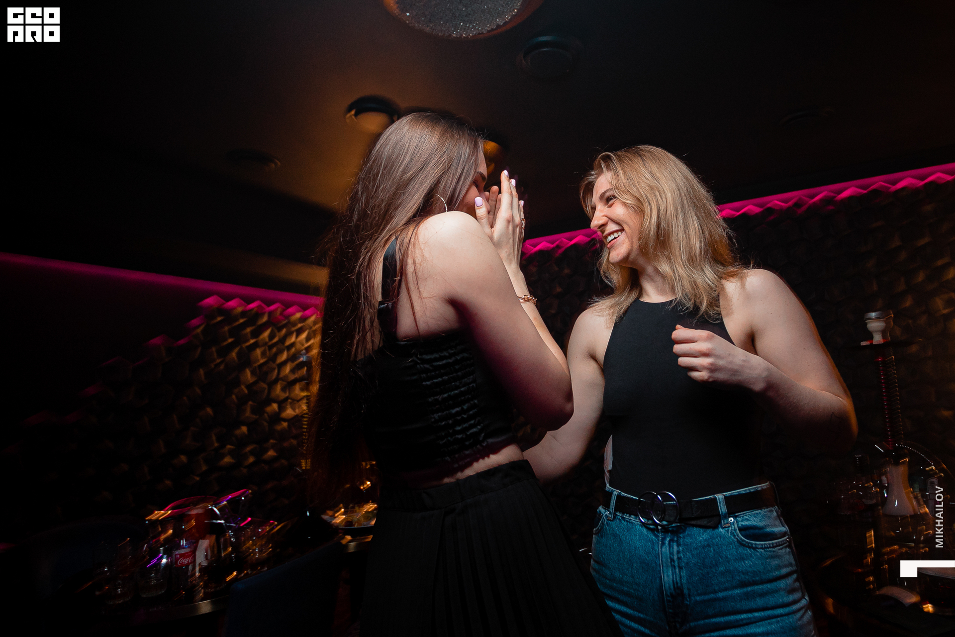 018-11-04-2021-03-23-Shake - Mikhailov - 2560.jpg