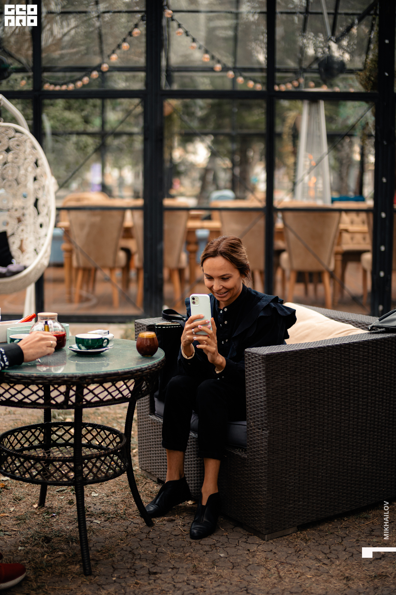 011-28-08-2021-14-02-Secret Garden - Mikhailov.jpg