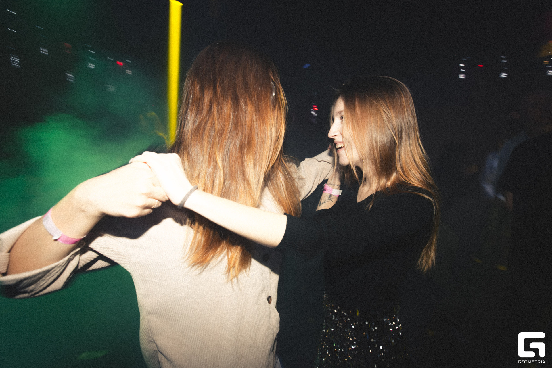 078 Repeat 10. 02.jpg