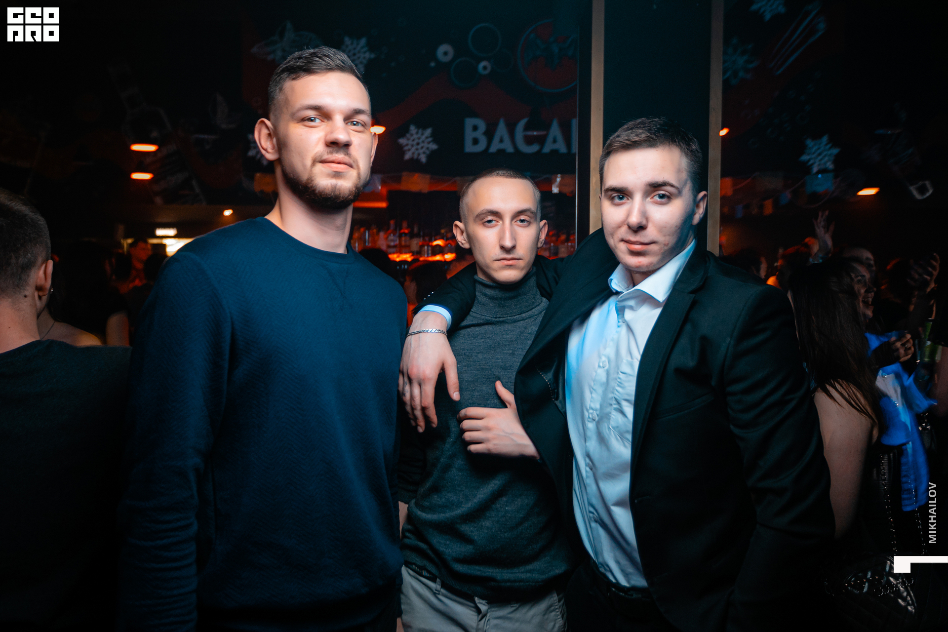 128-07-02-2021-02-44-Градусы - Михайлов - 2560.jpg