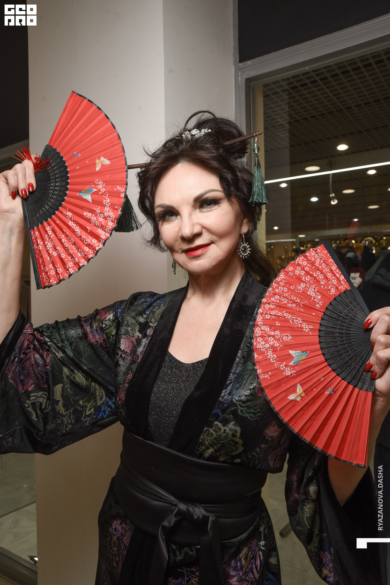 экополис (23 из 159).jpg