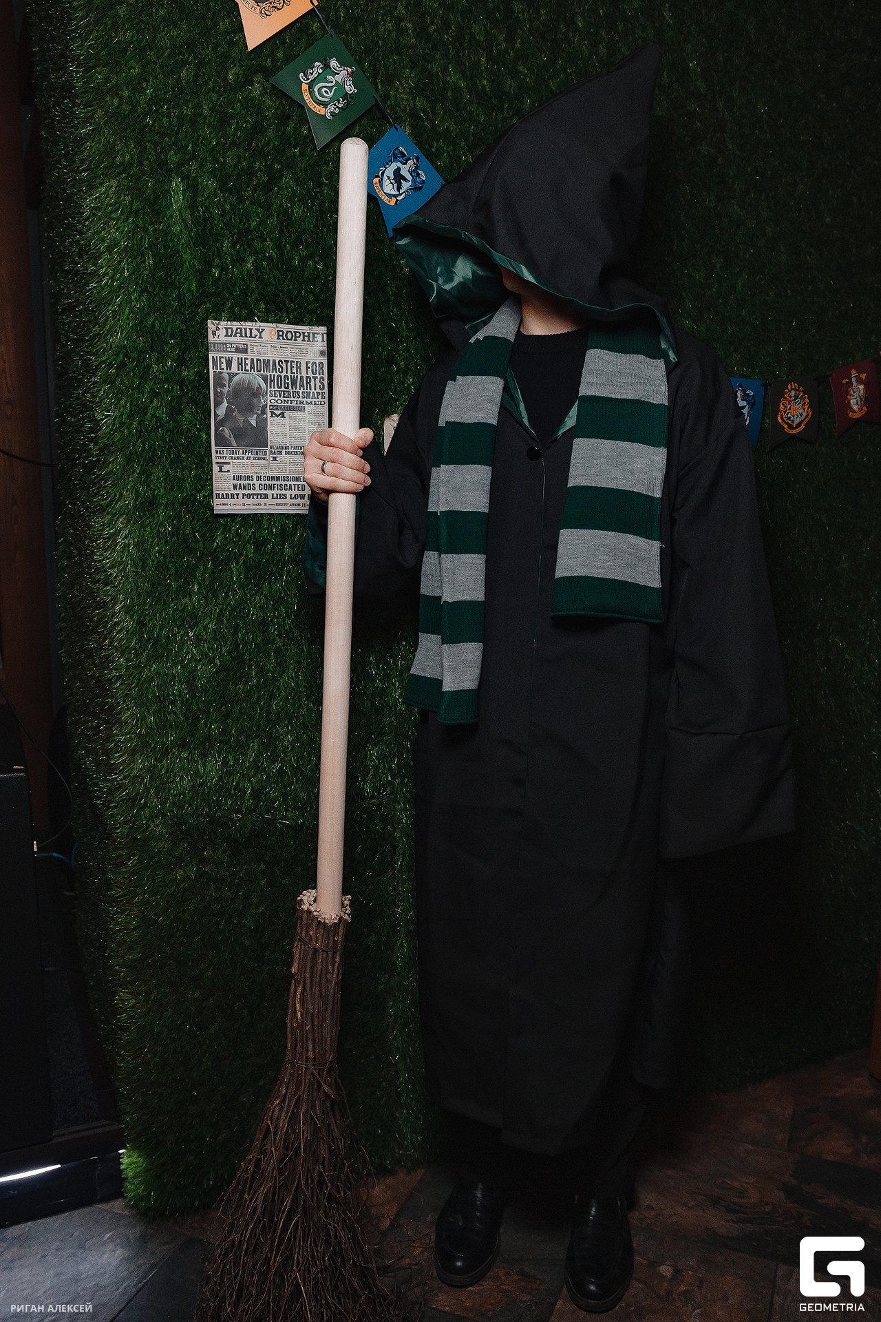 Барон НГ 2024 00020.jpg