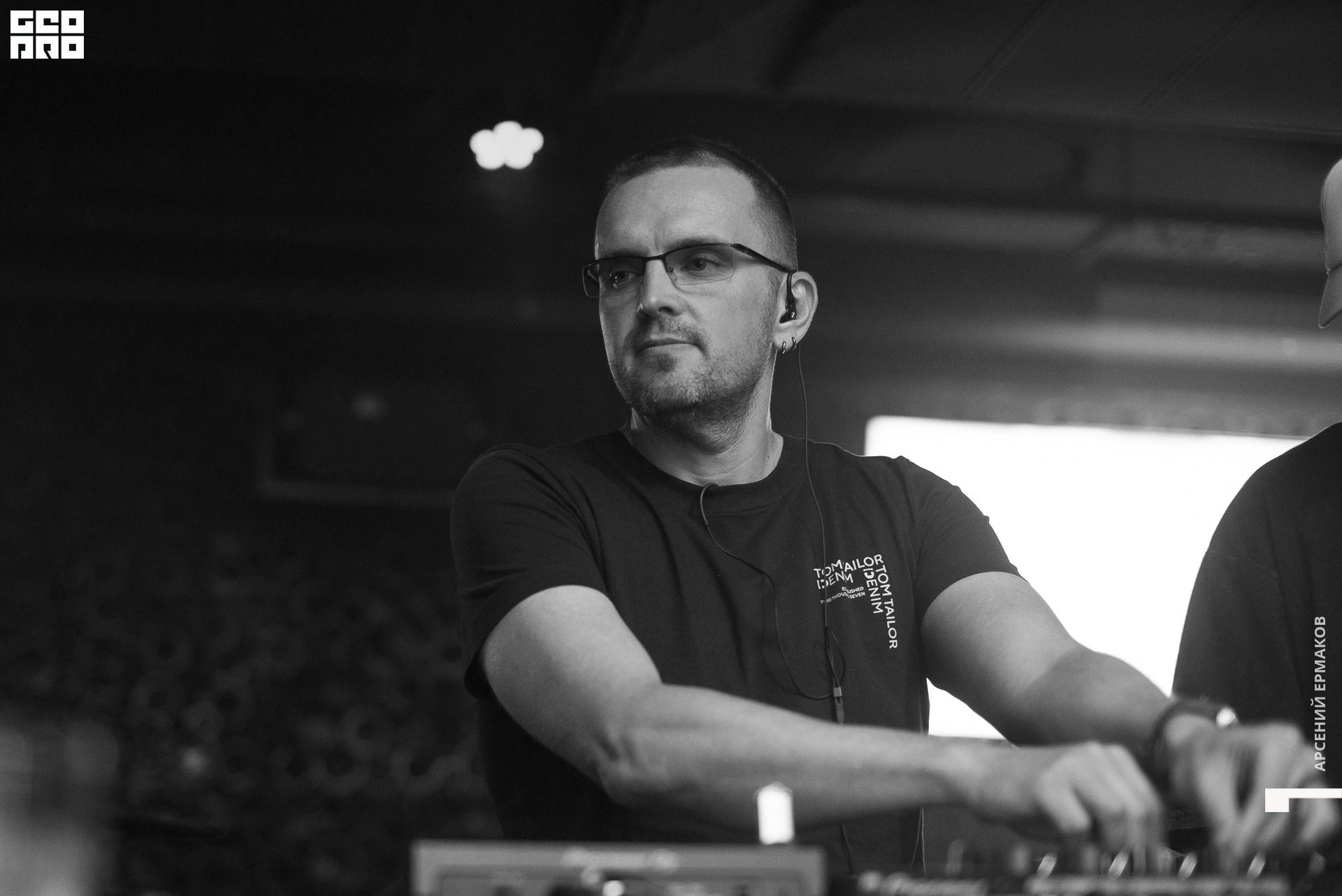 039 2022-07-31-000916_arseniyermakov.jpg