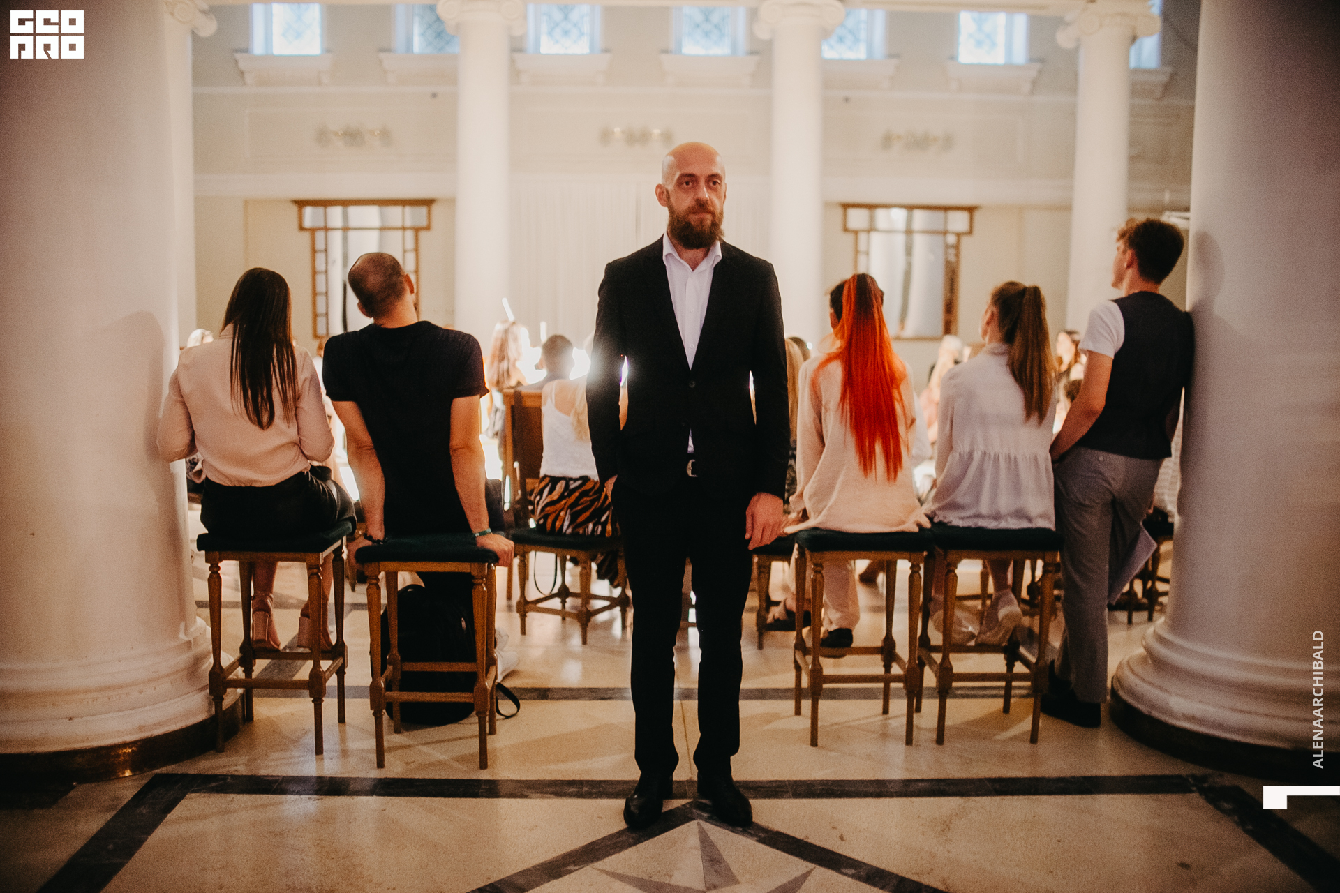 2021-06-22 18-21-51_alenaarchibald015.JPG