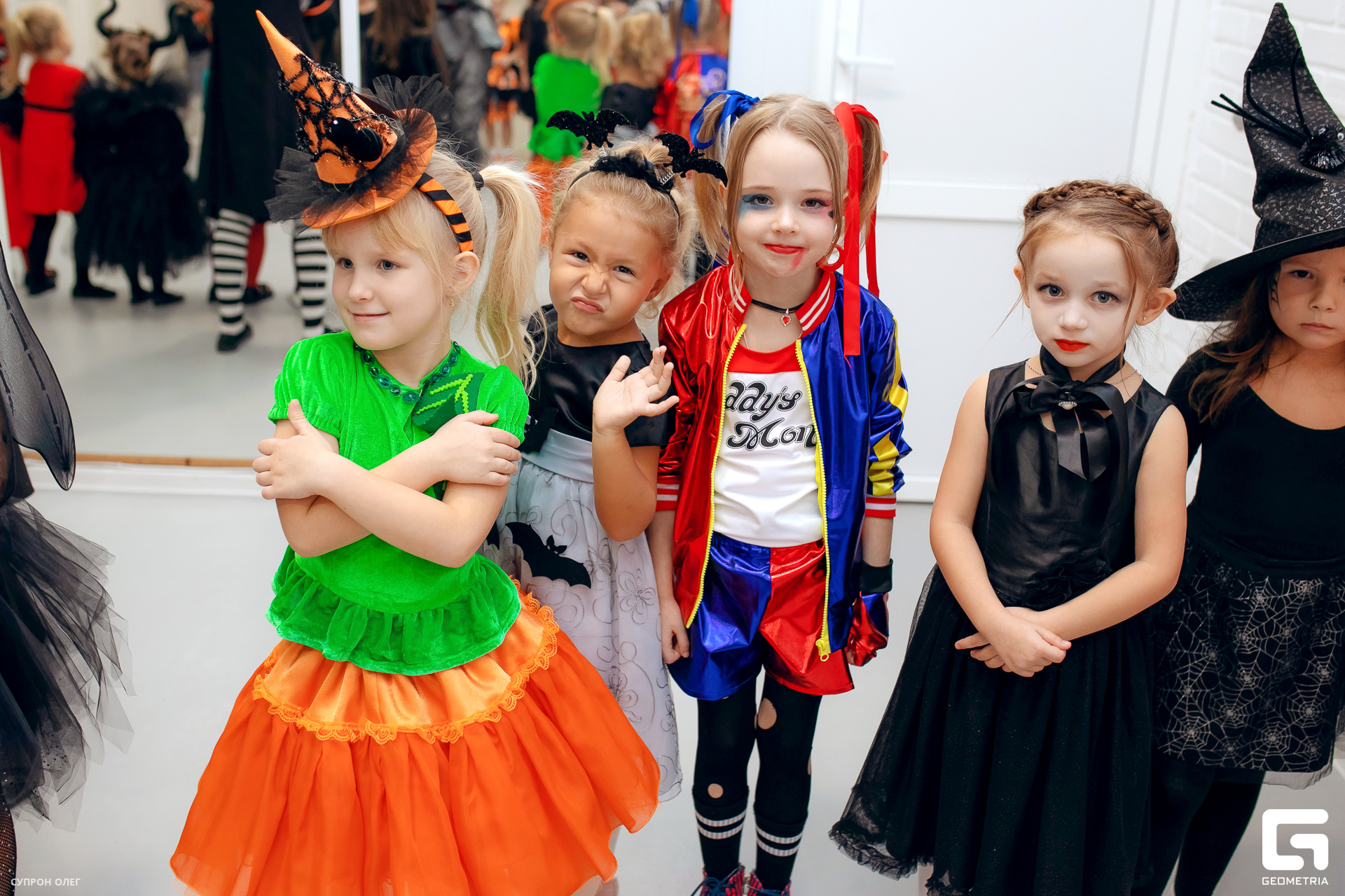 0N5A2286 копия.jpg