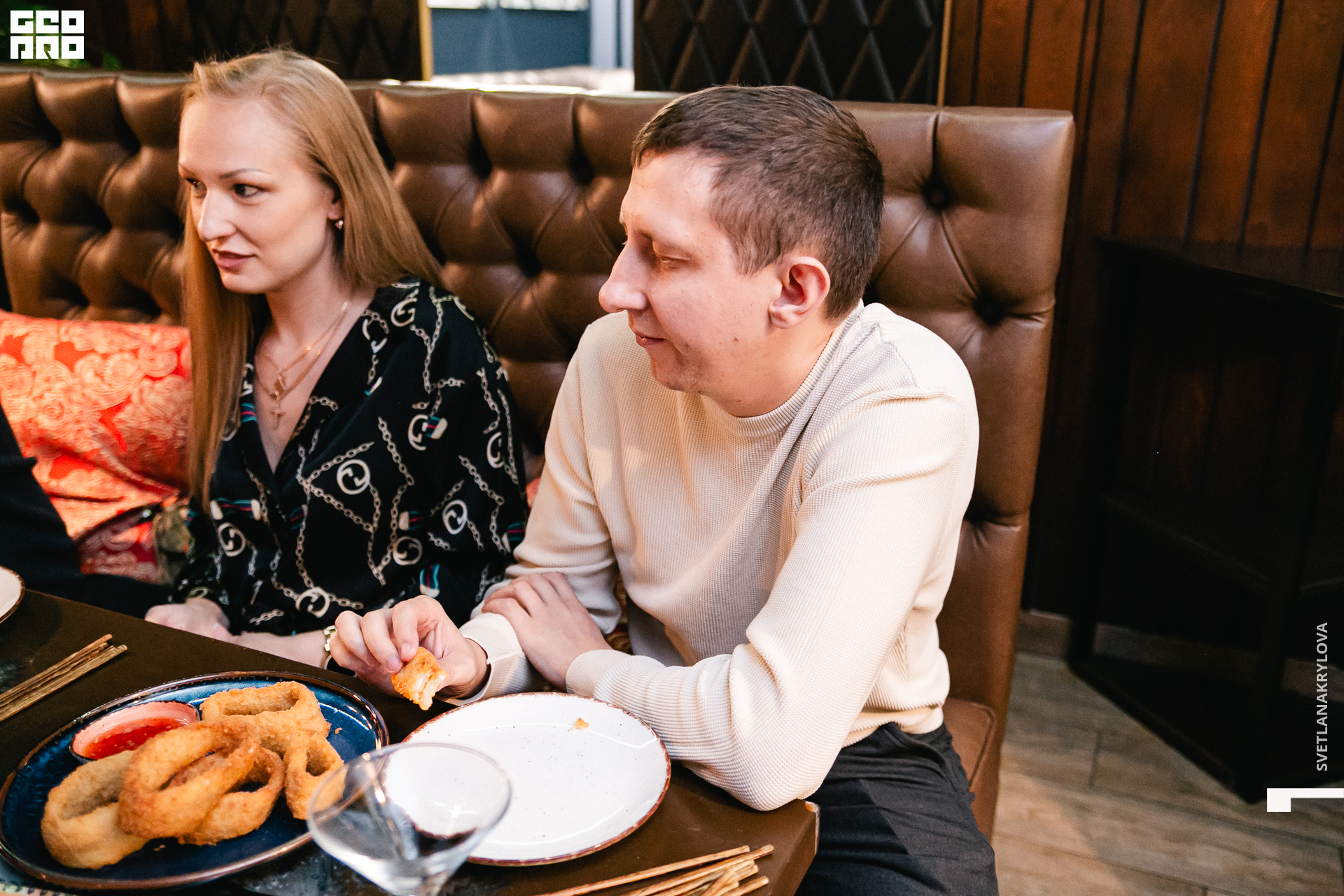 2021-10-21 18-00-00 Krylova_115.jpg