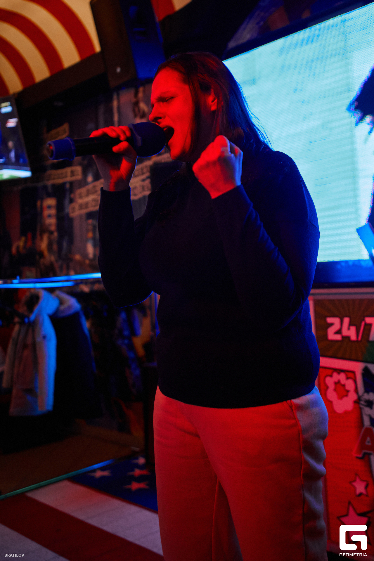 00011 - 2023-02-26 01.38.34 - Bratilov.jpg