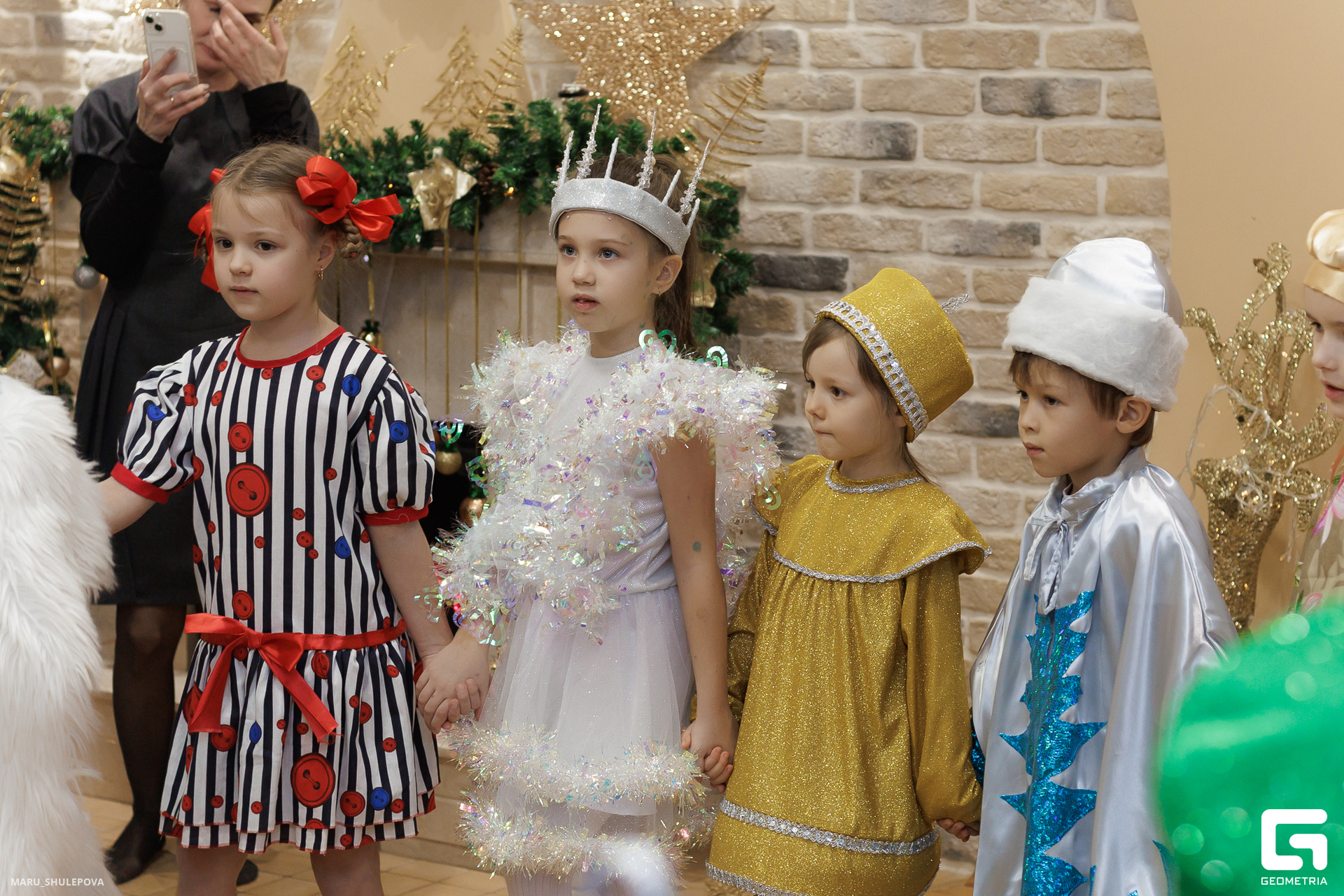 Мыльные_пузыри 2-509.jpg