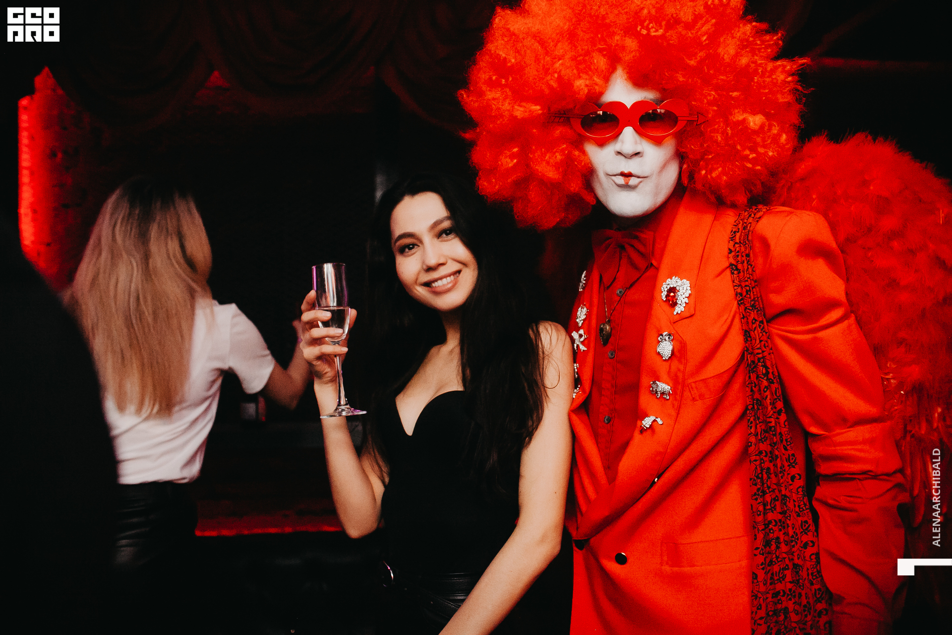 2021-02-14 00-57-03_alenaarchibald_045.JPG