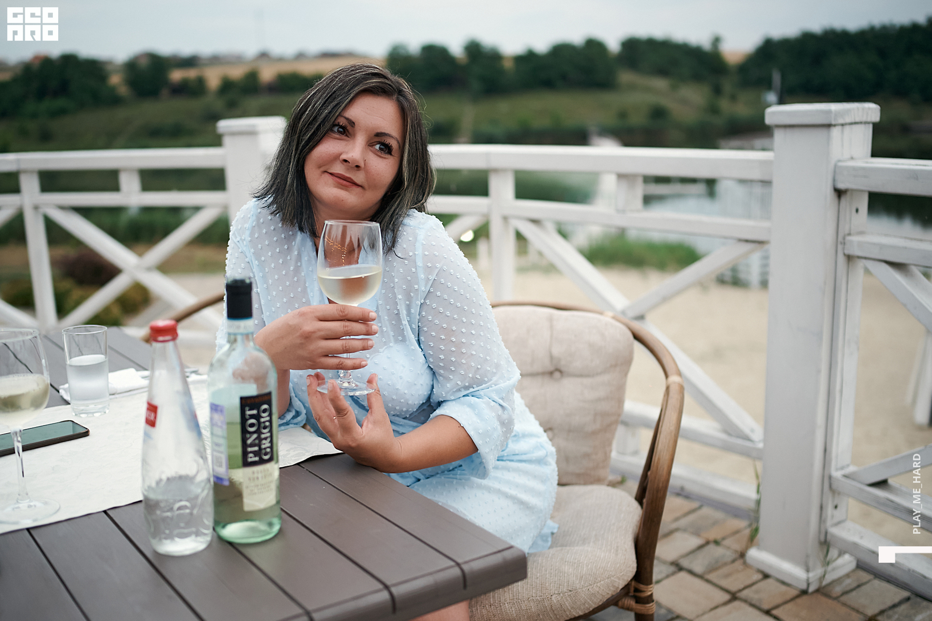 самовар 064.jpg