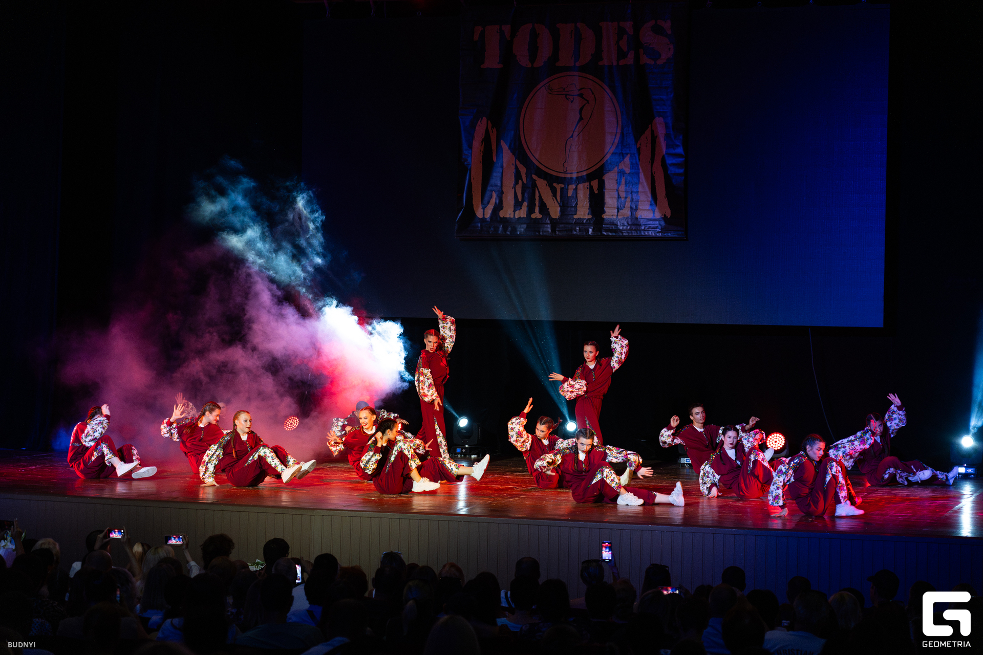 DSC08651-Улучшено-Ум. шума.jpg