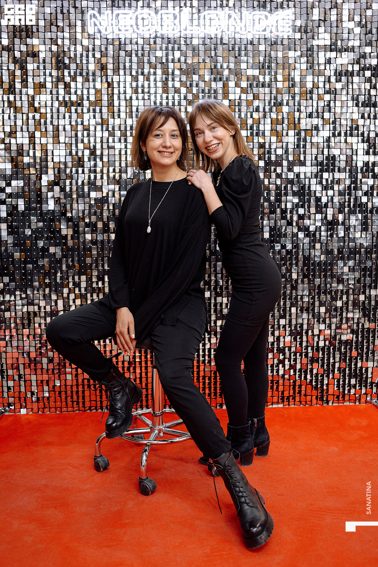 0039_2021-03-02_17-59-47 - Sanatina.jpg