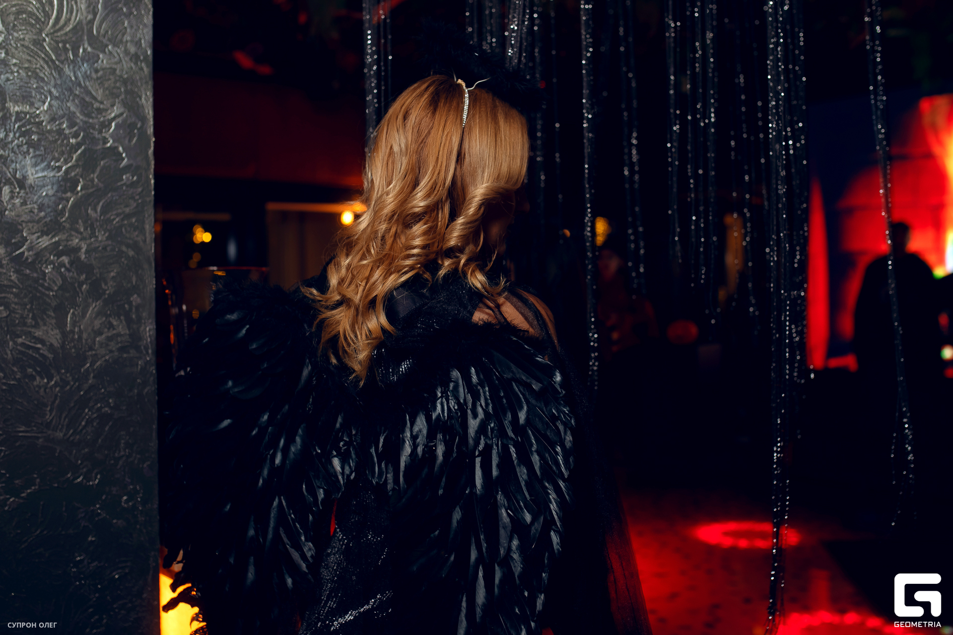 0N5A0358 копия.jpg