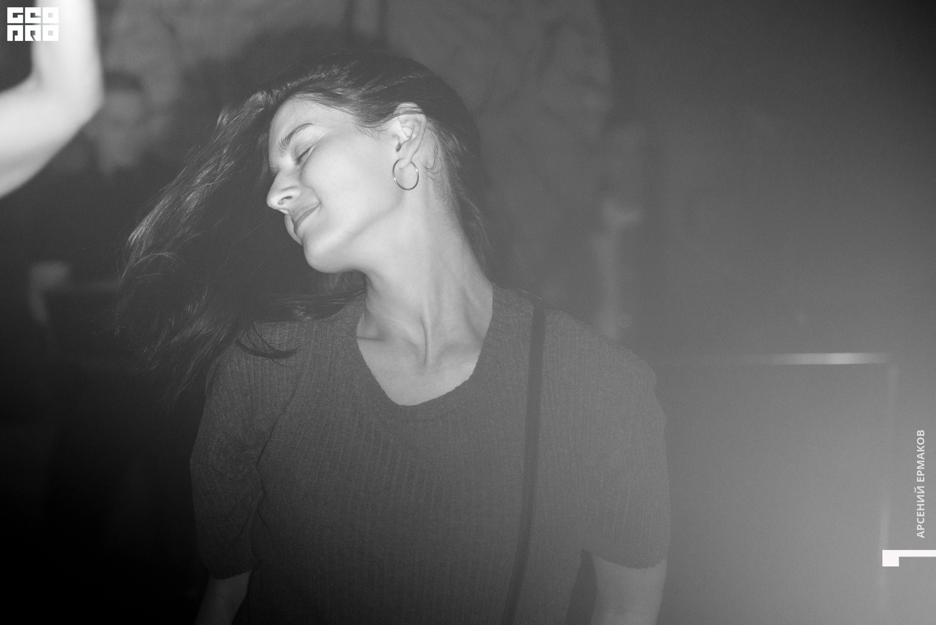 067 112722015044_arseniyermakov.jpg