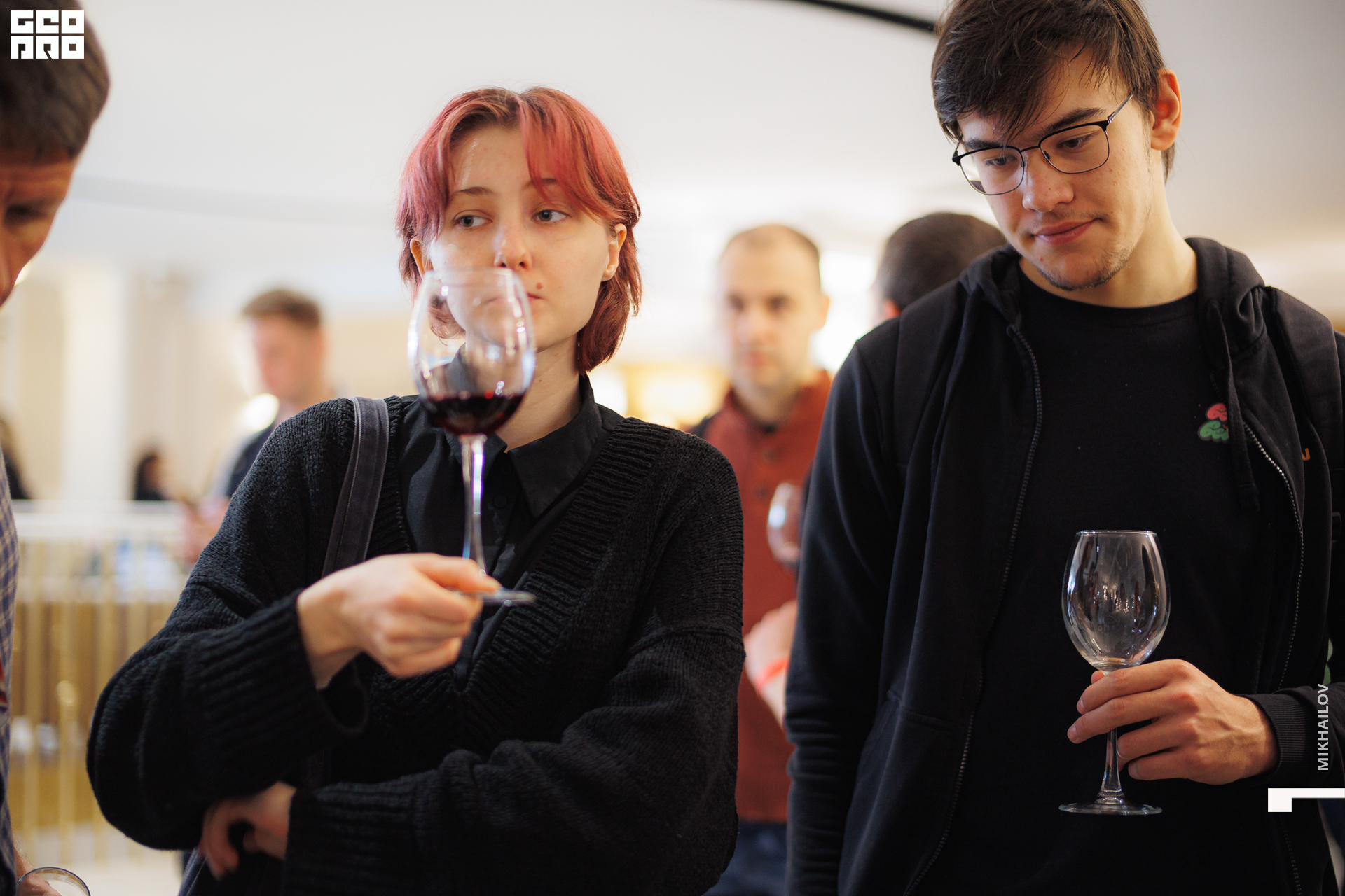 172-20221102-27-Михайлов - 2560.jpg