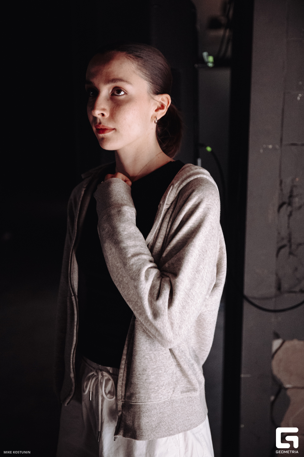 MK_ 26_20240625193412.jpg