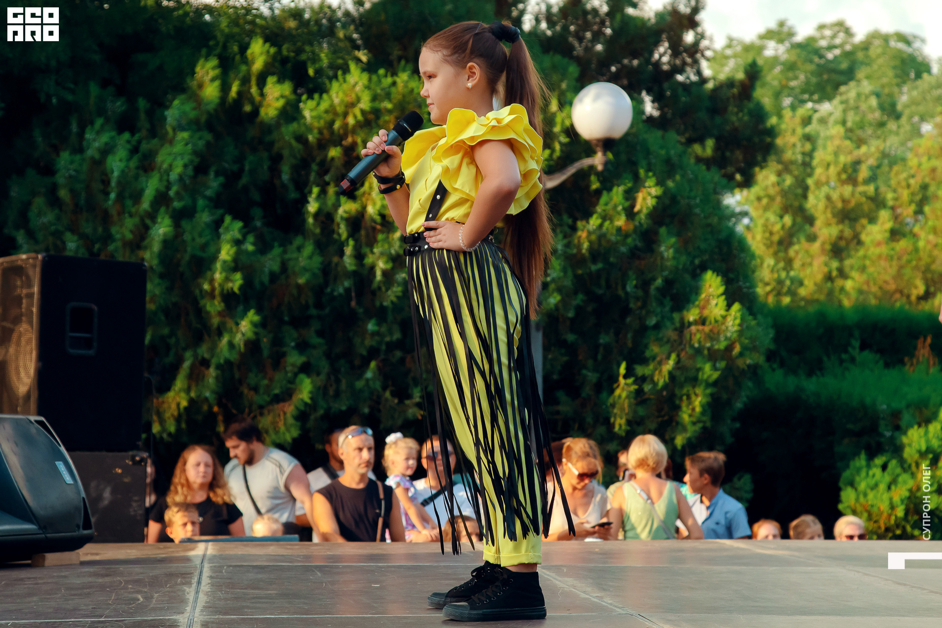 IMG_0732 копия.jpg